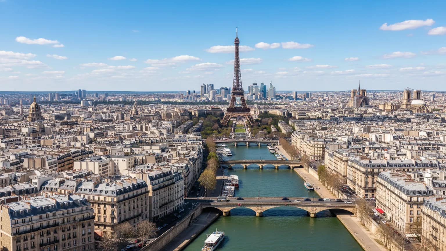 Paris