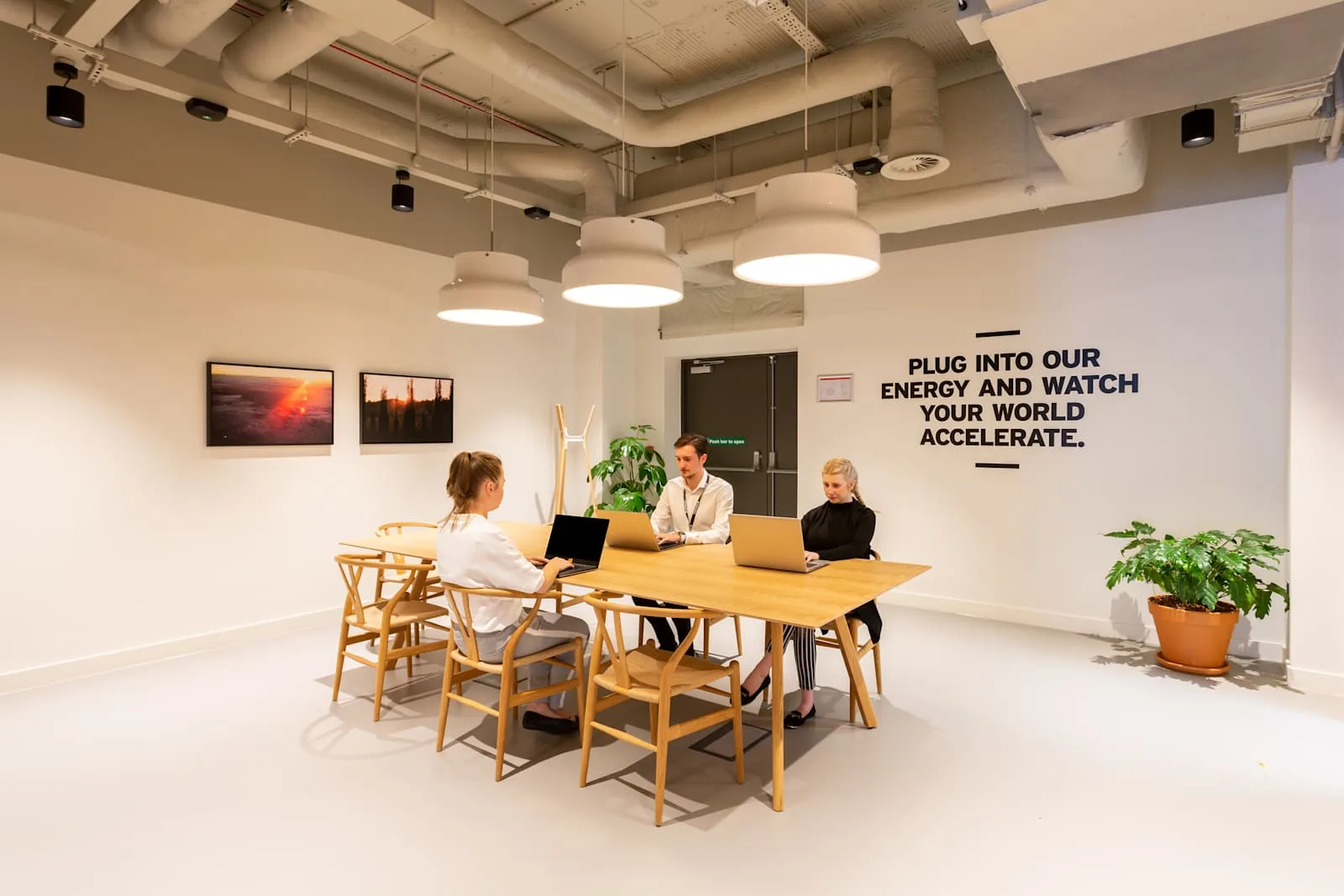 Spaces Jaipur, Lehariya, Coworking space, Jaipur