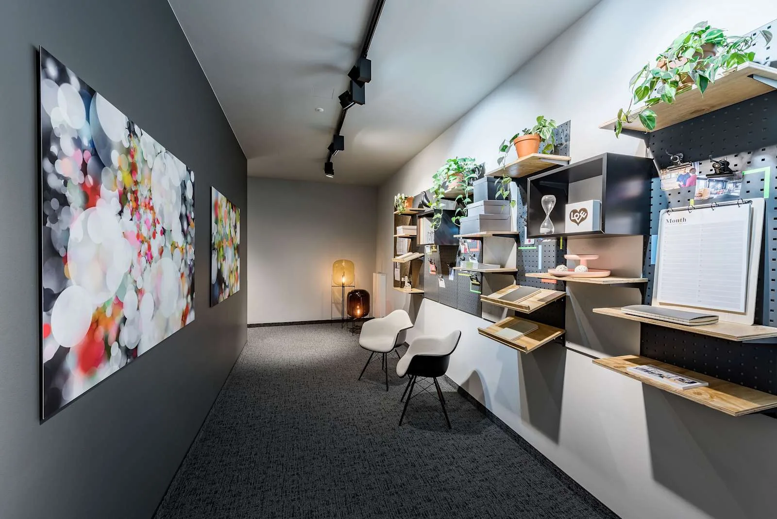 Design Offices Berlin, Design Offices, Unter den Linden, Berlin, photo 3