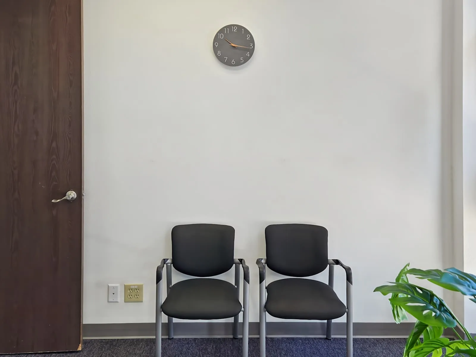 HQ CA, Torrance - Hawthorne Blvd, Lounge, Torrance, CA