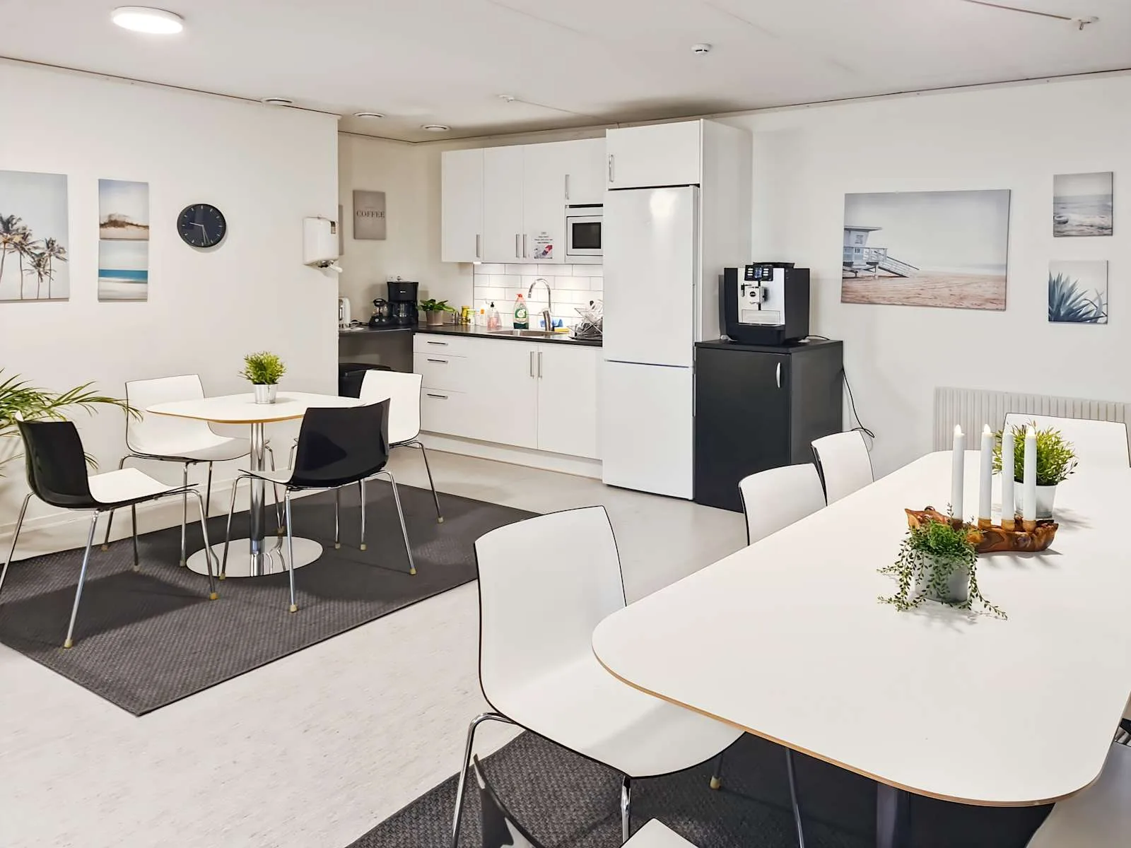 HQ Gothenburg, Hisings Backa, Kök, Göteborg