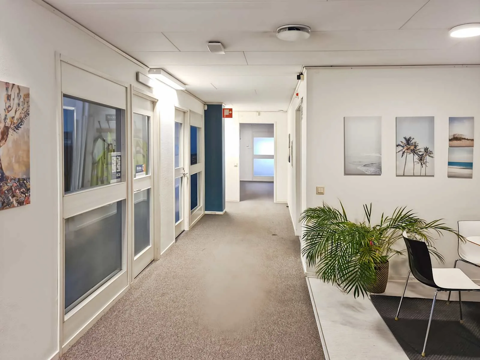 HQ Gothenburg, Hisings Backa, Göteborg, foto 2
