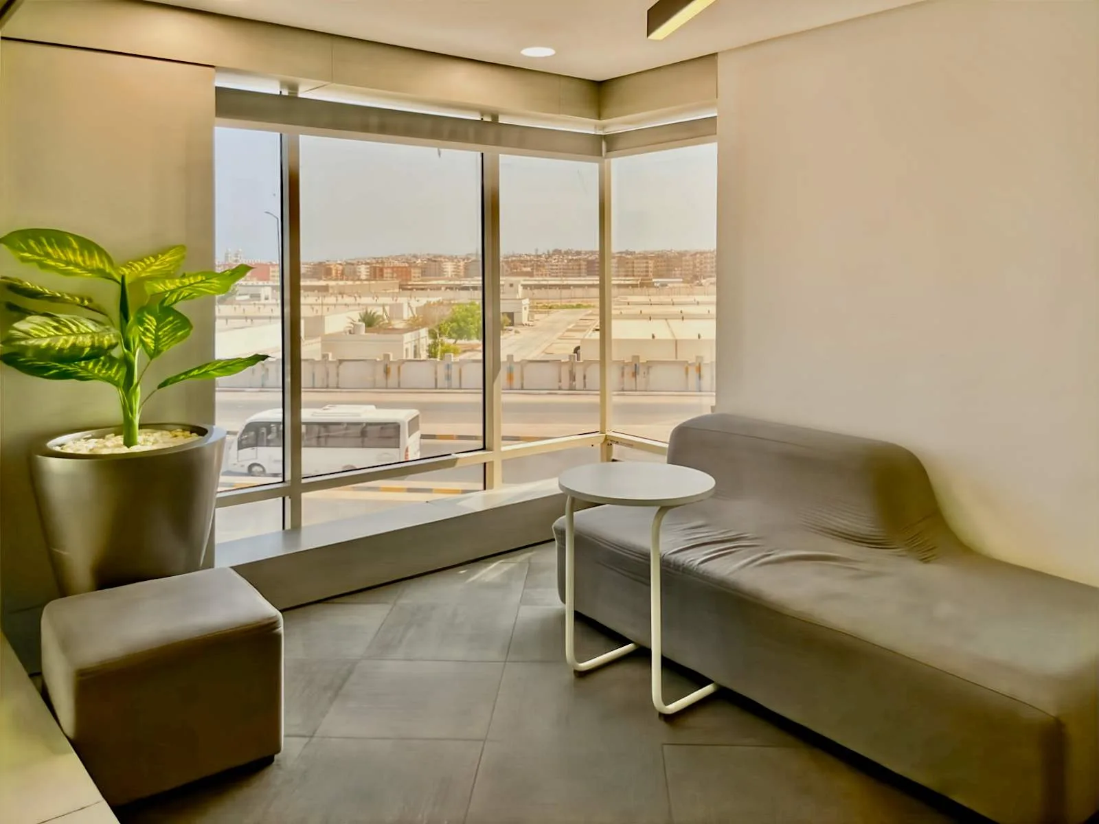HQ Hurghada, Royal, Lounge, Hurghada