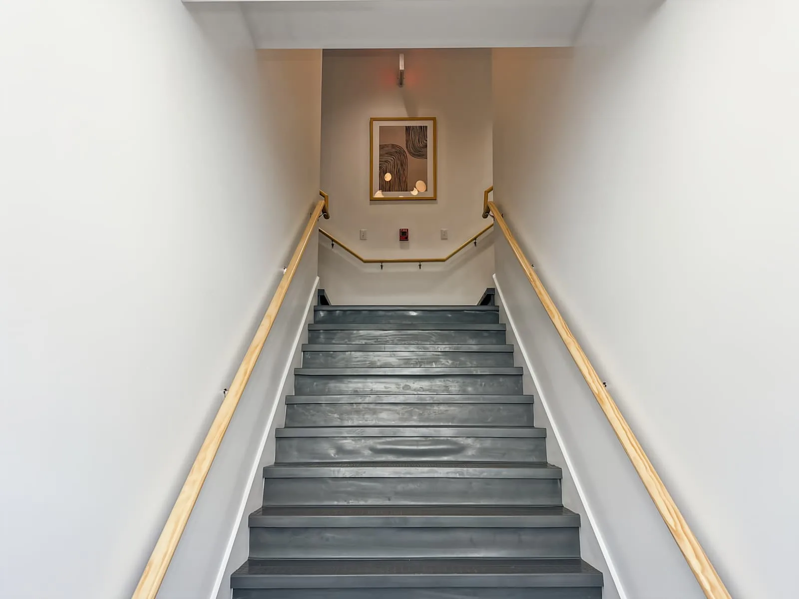 HQ MA, Holbrook - Franklin Street, Holbrook, MA, photo 3