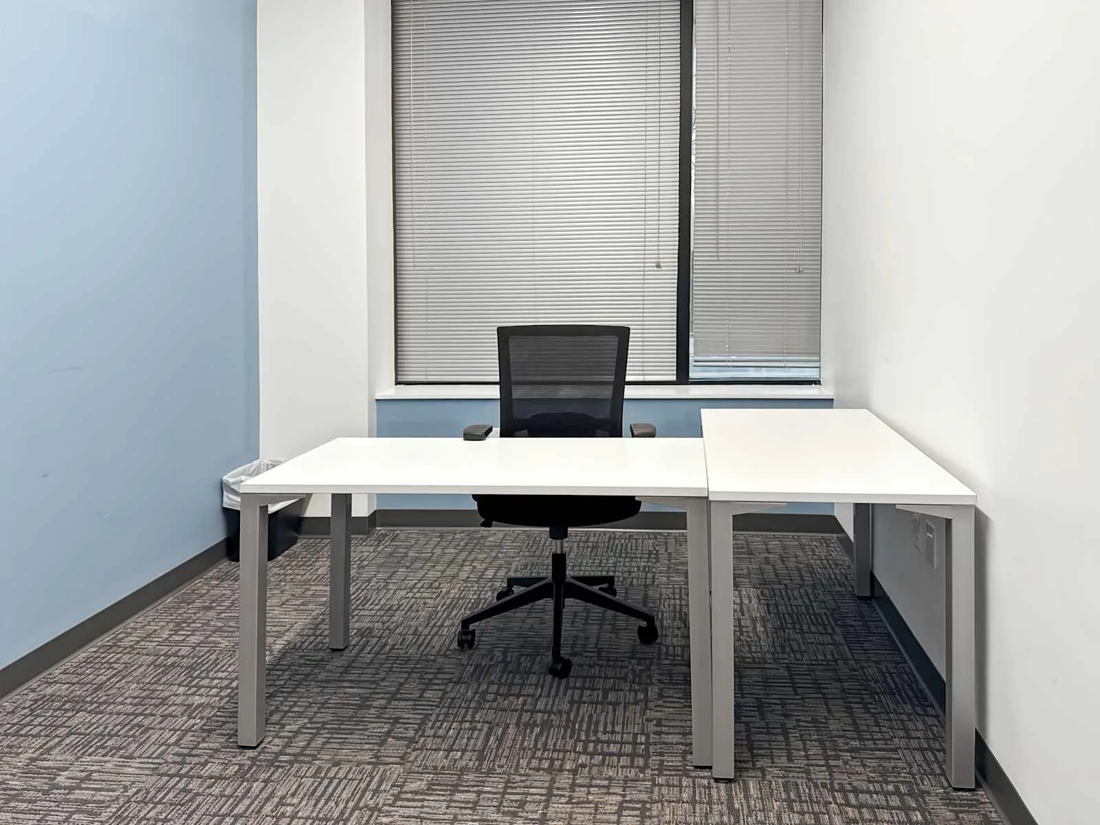 HQ MD, Elkridge - Deerpath Road, Private office, 1 desk, Elkridge, MD