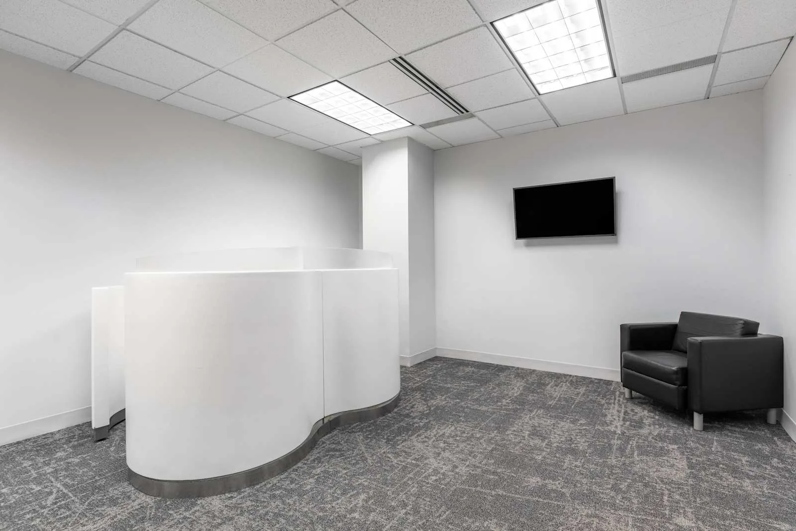 HQ MO, St Louis - West Port (HQ), Reception, Creve Couer, MO