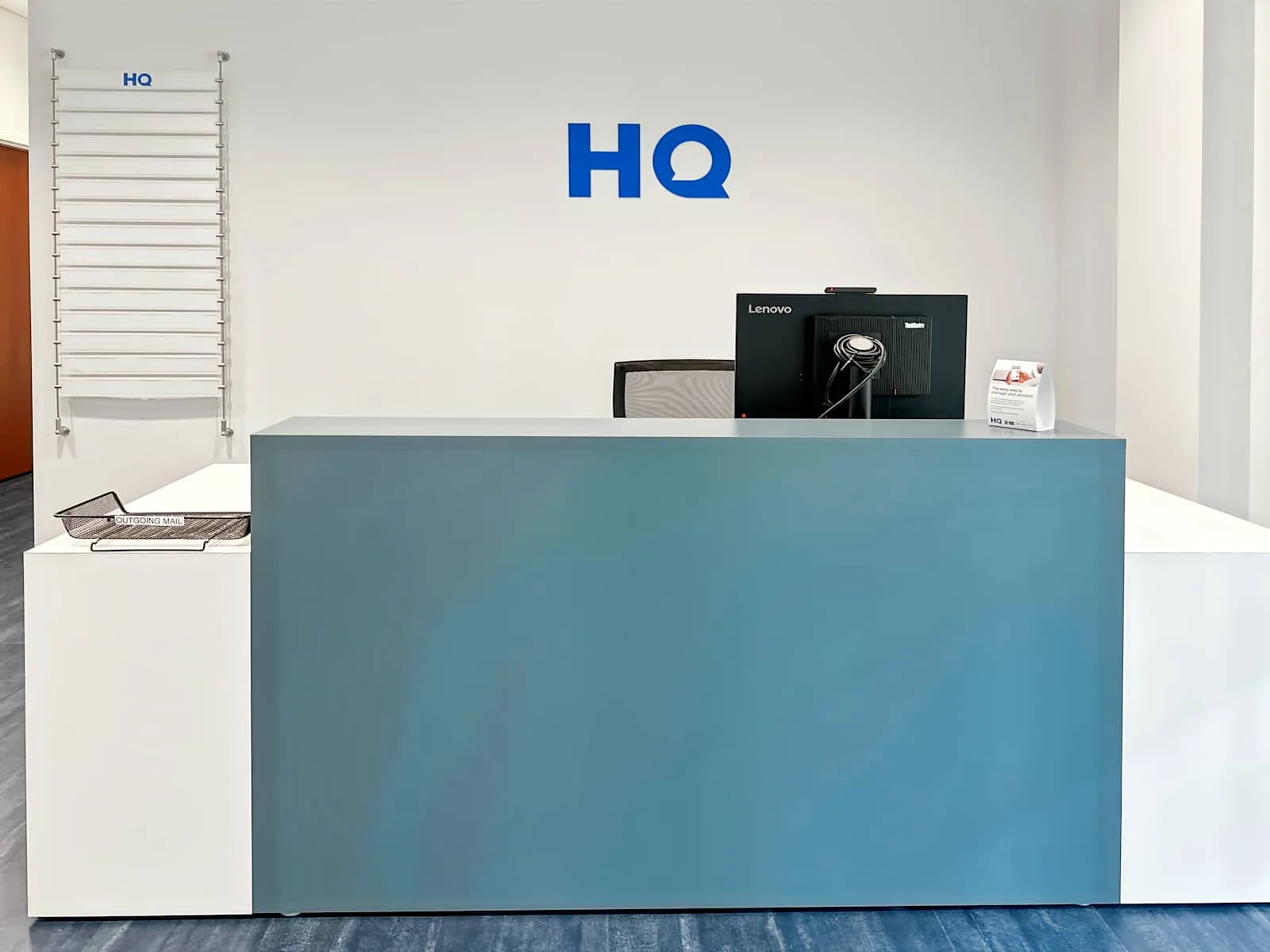 HQ NC, Bermuda Run - York Way, Reception, Bermuda Run, NC
