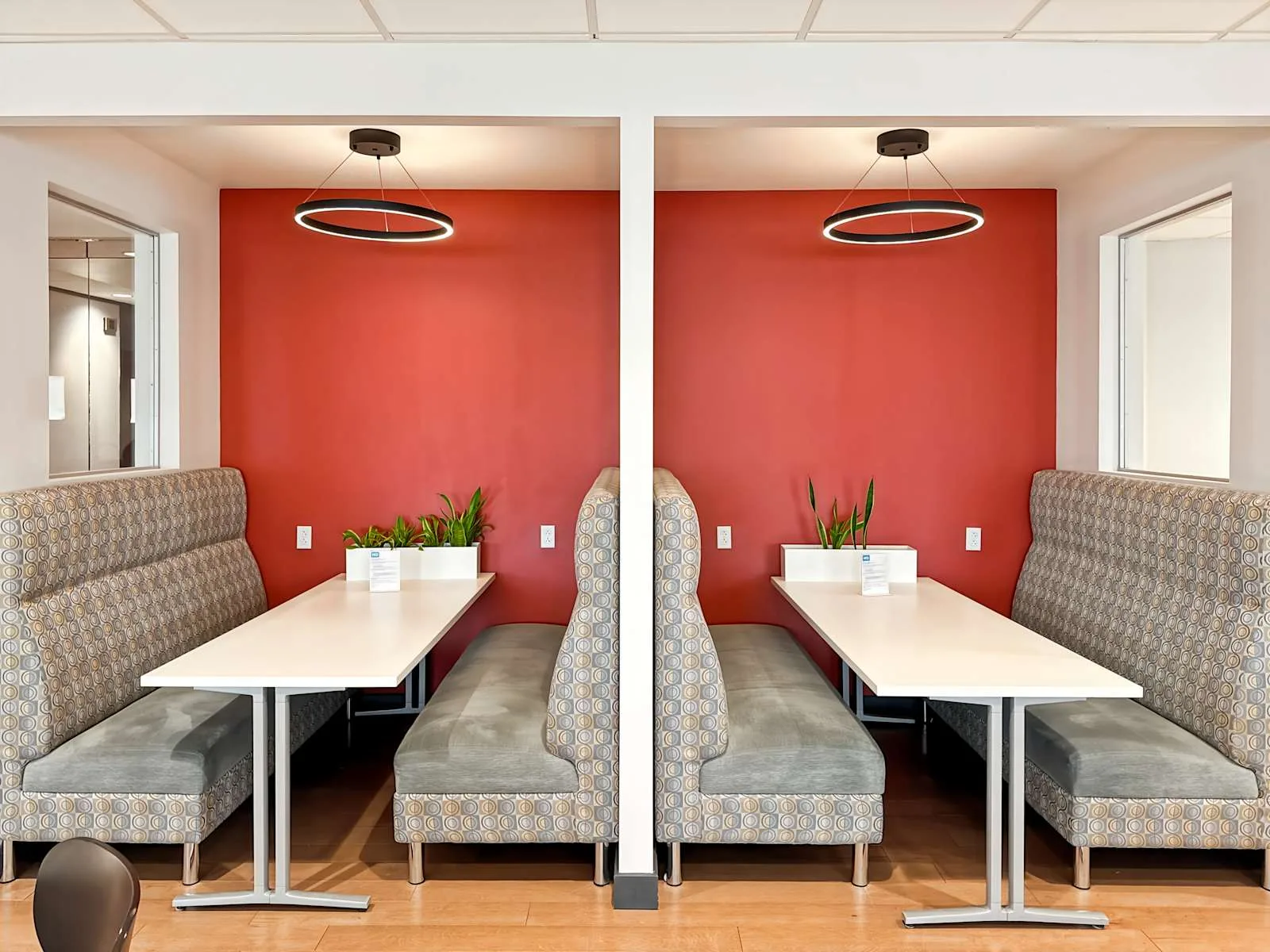 HQ LA, New Orleans - Place St. Charles (HQ), Coworking space, New Orleans, LA