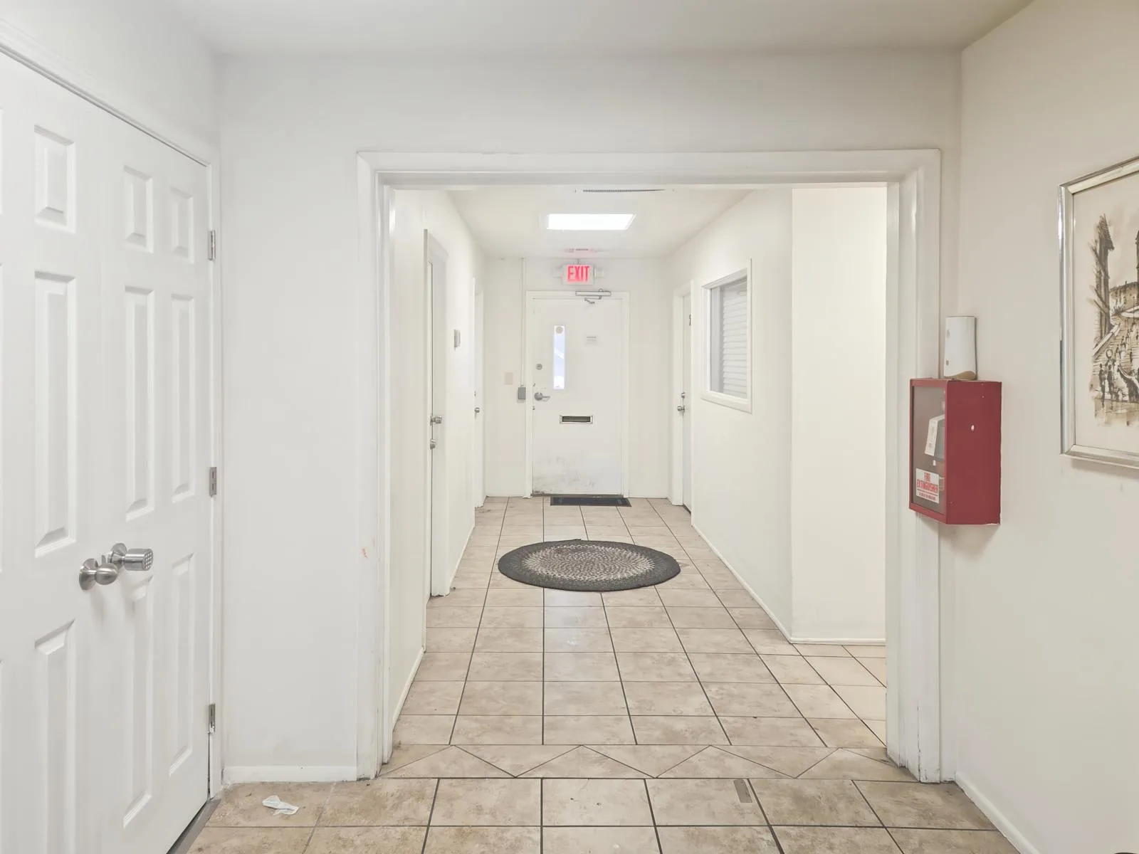 HQ NV, Las Vegas - Raymert Dr, Las Vegas, NV, photo 4