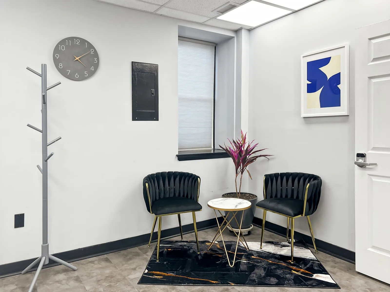 HQ NY, Haverstraw - New Main Street, Lounge, Haverstraw, NY