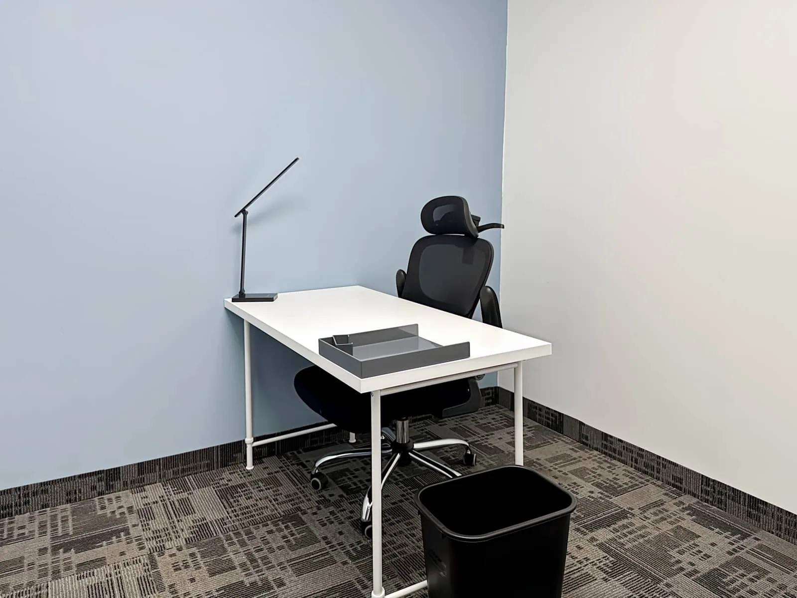 HQ ON, Oshawa - Simcoe Street, Private office, 1 desk, Oshawa, ON