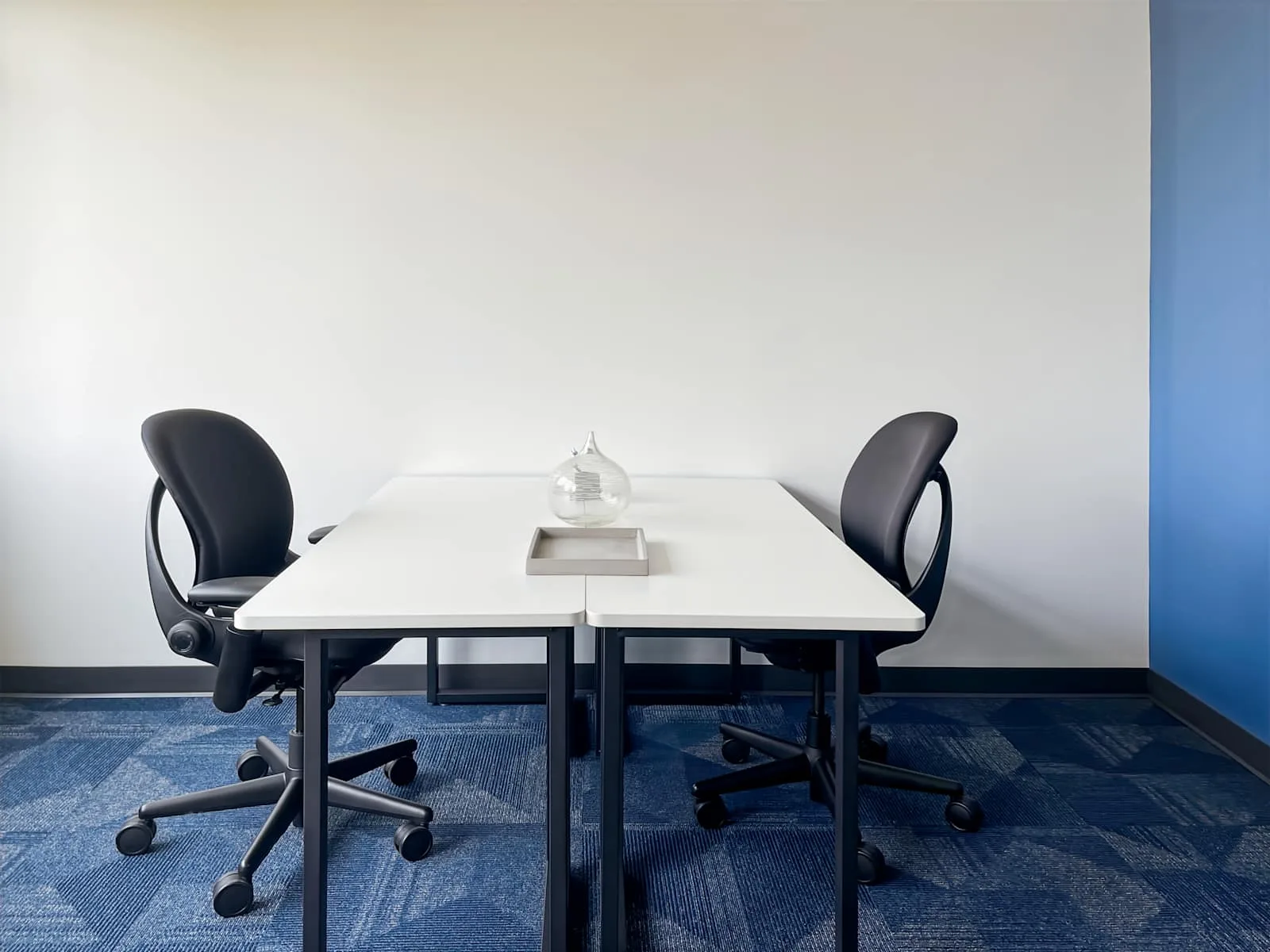 HQ PA, Center Valley - Saucon Creek Rd, Private office, 2 desks, Center Valley, PA
