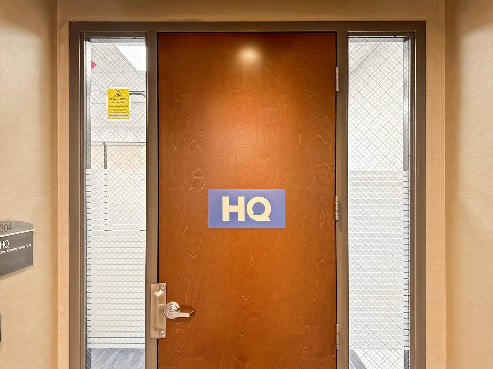 HQ PA, Seven Fields - Northpointe Cir, Seven Fields, PA, photo 3
