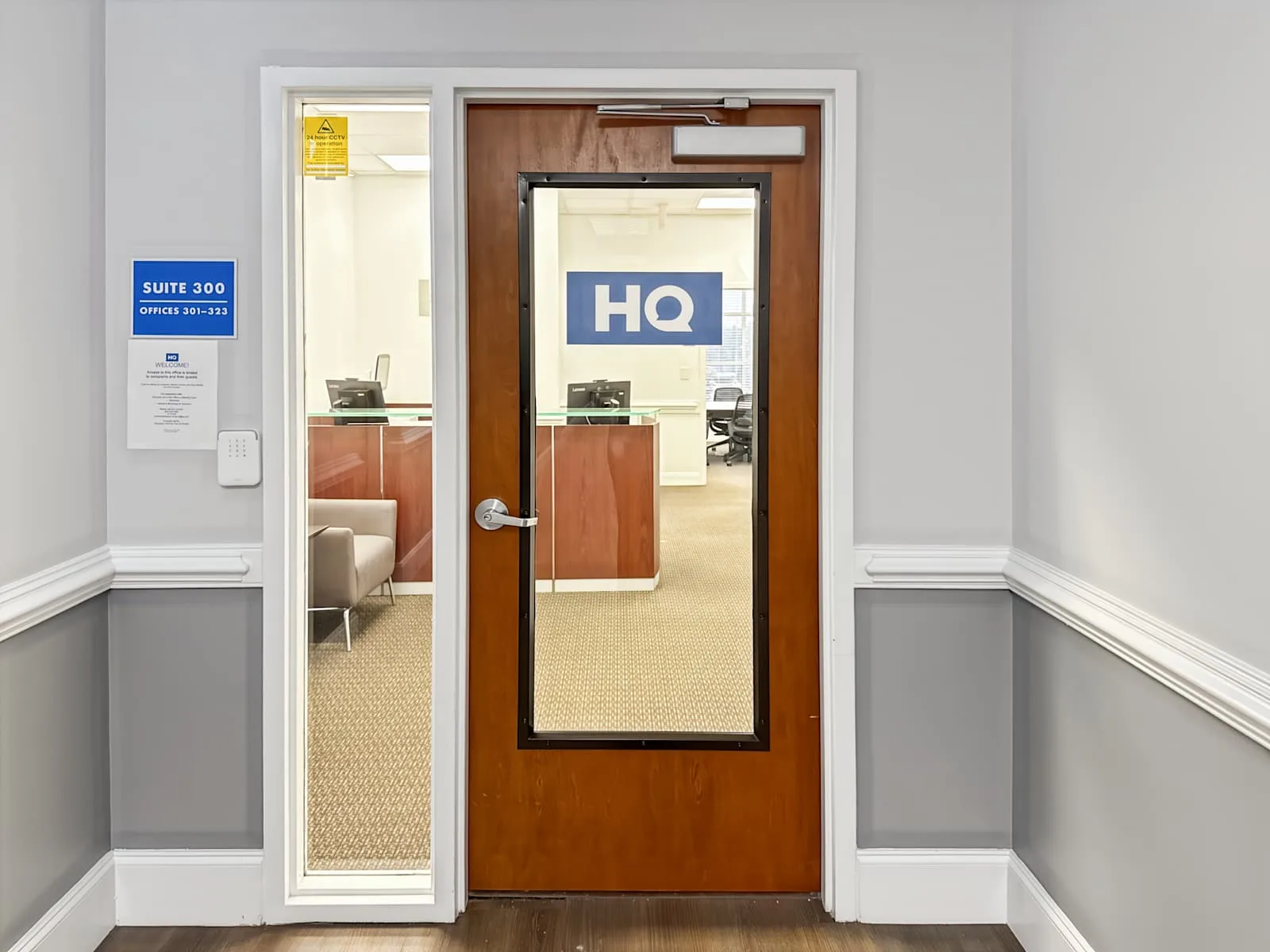 HQ SC, North Myrtle Beach- 2nd Ave, North Myrtle Beach, SC, photo 3