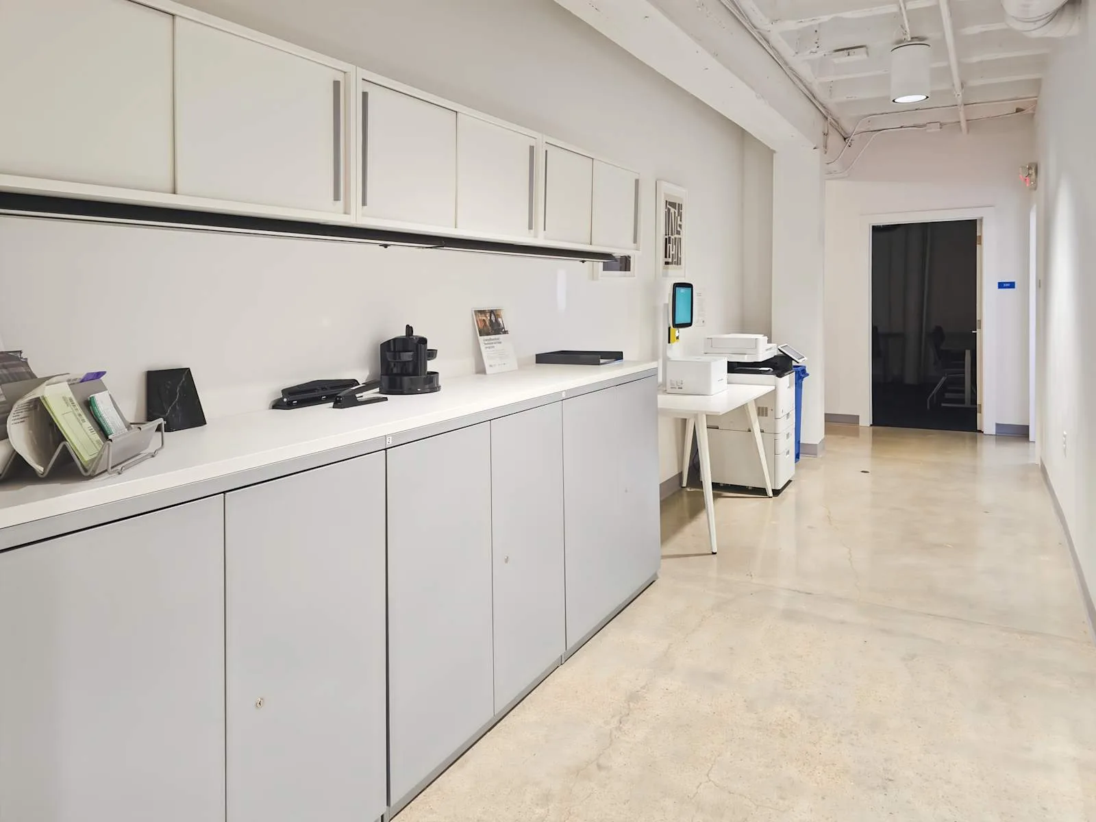 HQ TX, San Antonio - Wittigs Office, San Antonio, TX, photo 3