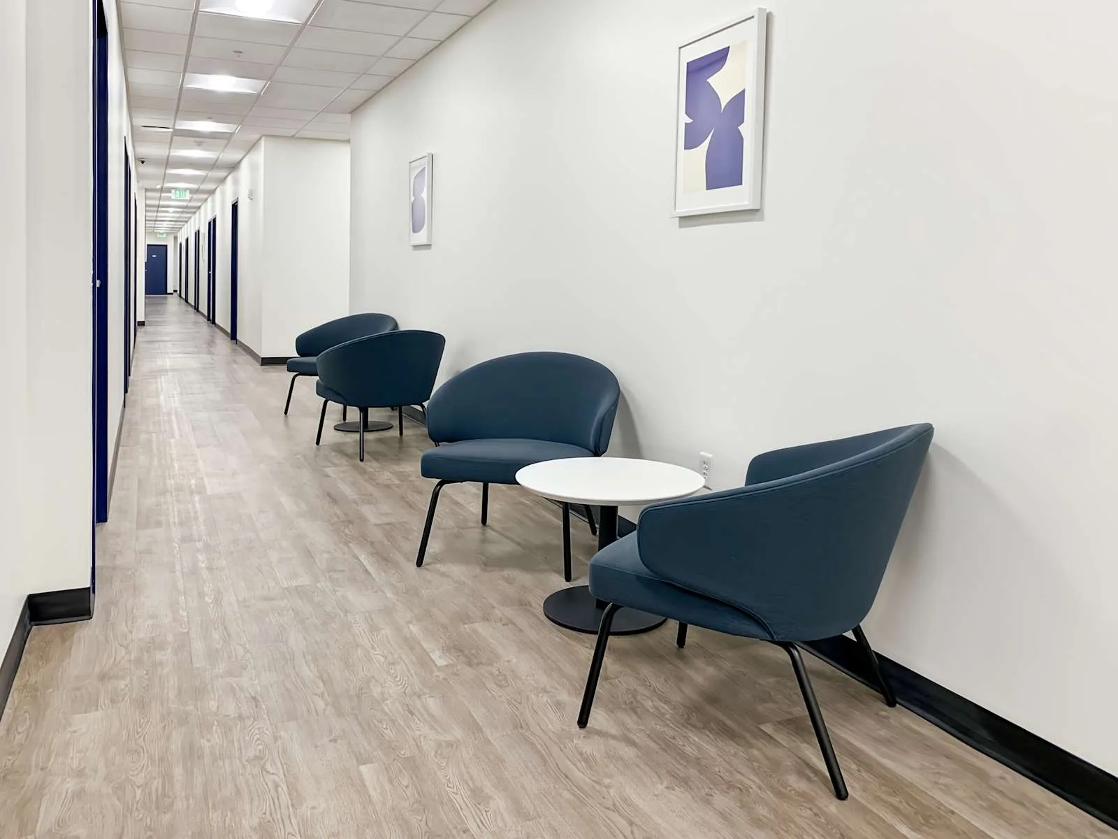 HQ UT, West Valley City - 5600 W, West Valley, UT, photo 4