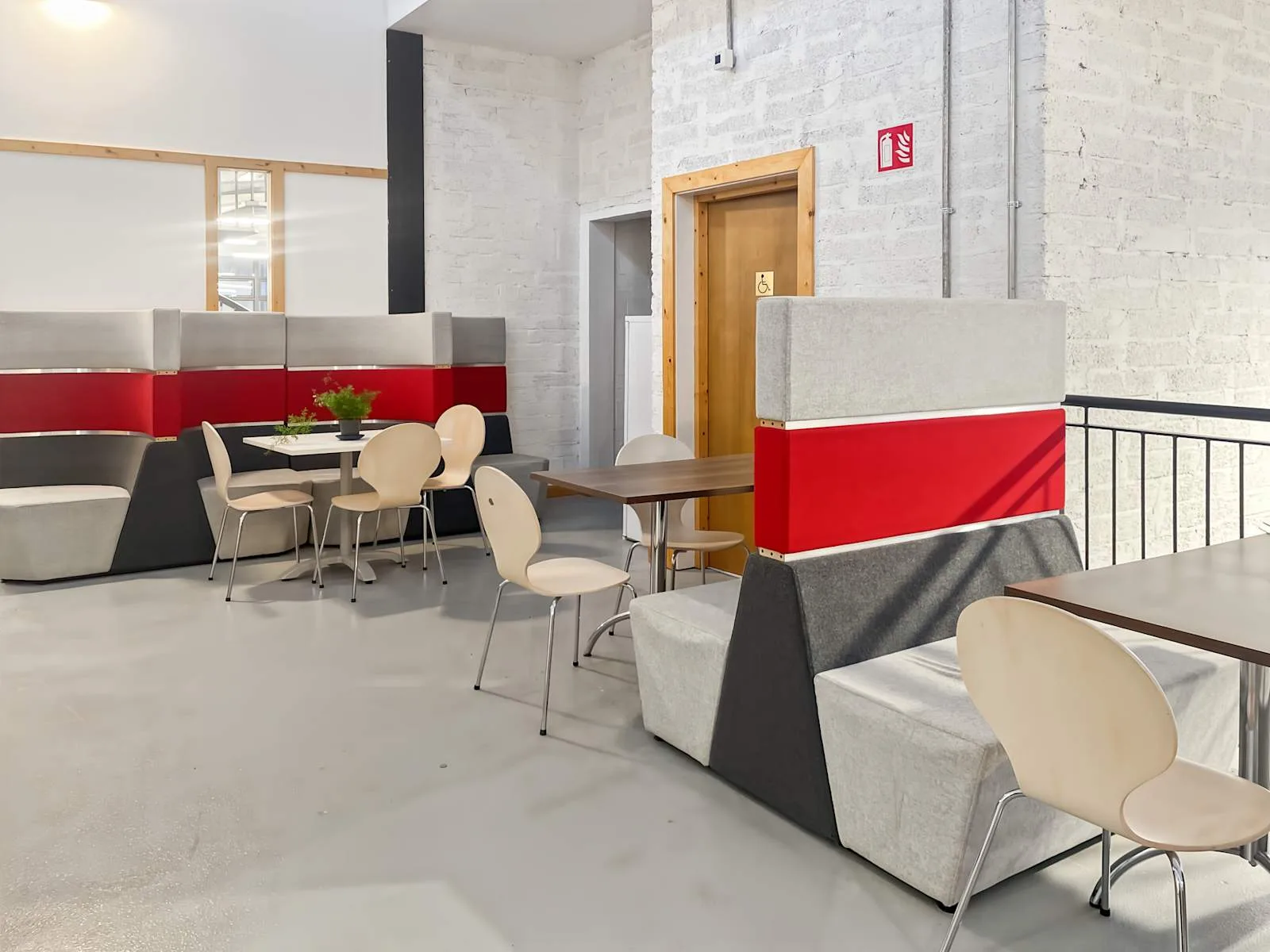 HQ Wexford, Clonard Village, Espace de coworking, Wexford