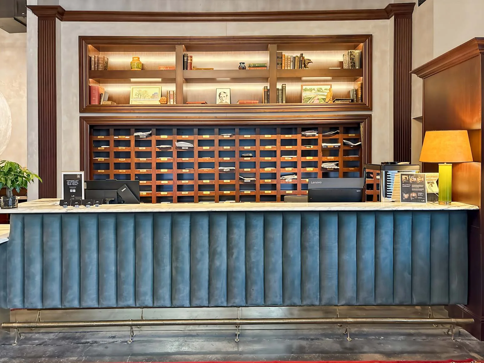 No18 GA, Atlanta - No18 Buckhead, Reception, Atlanta, GA