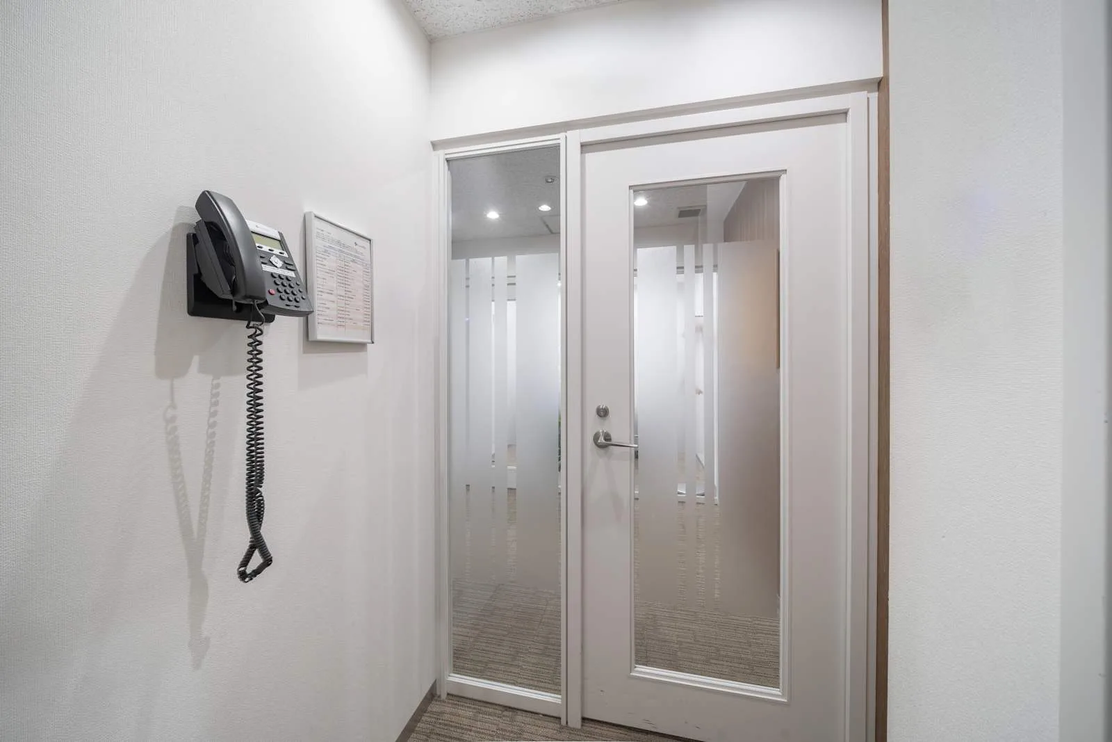 Open Office KYOTO, Karasuma (Open Office), Kyoto, photo 2
