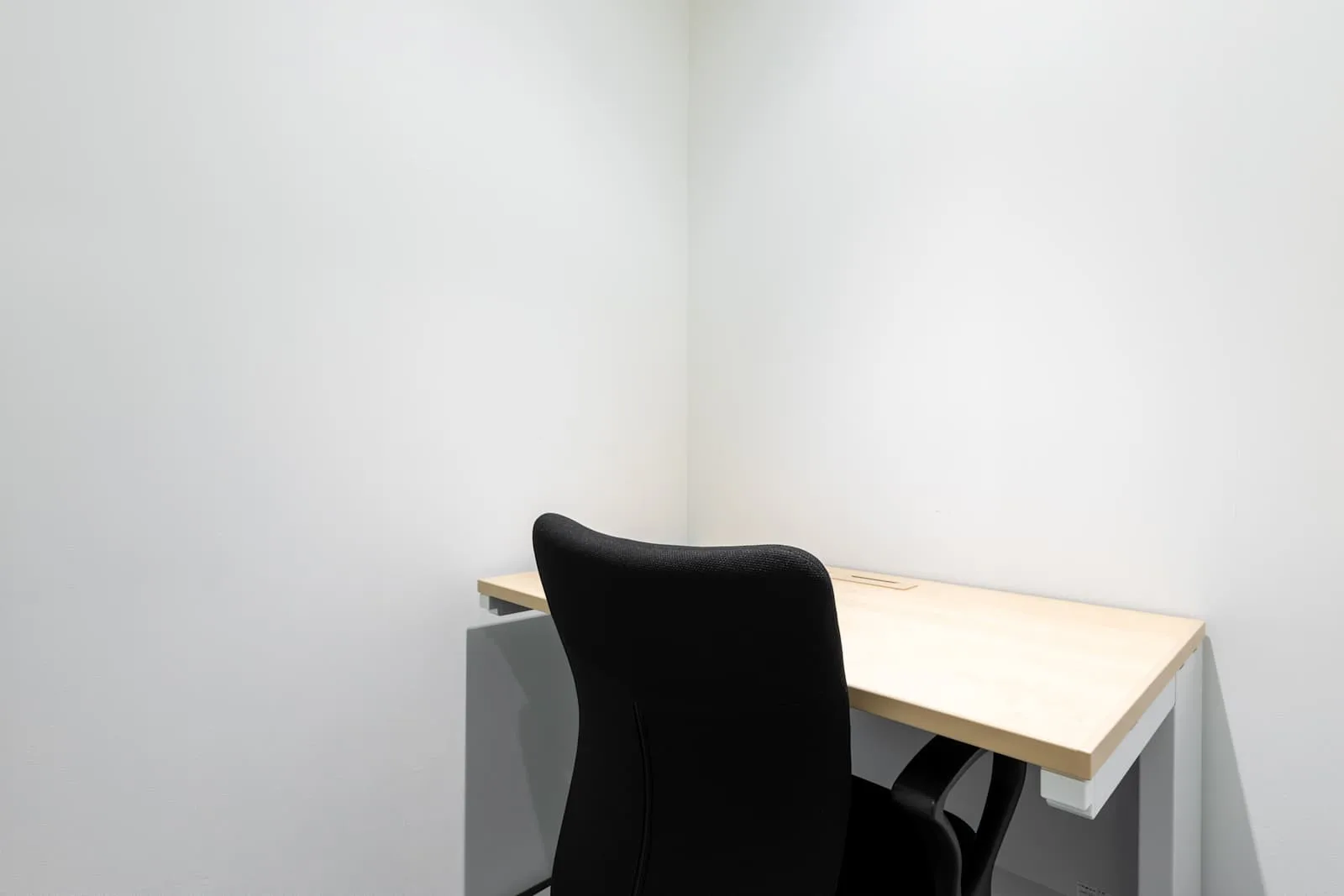 Open Office Nagoya, Meieki Minami (Open Office)、電話ブース、名古屋