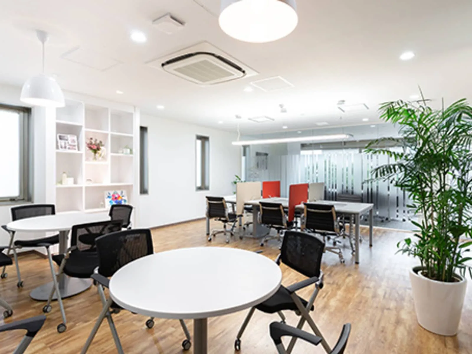 Open Office OpenOffice kagawa, Takamatsu、オープンスペース、Kagawa