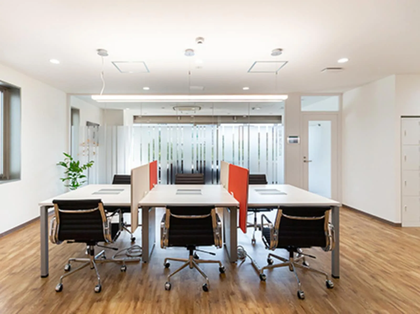Open Office OpenOffice kagawa, Takamatsu、オープンスペース、Kagawa