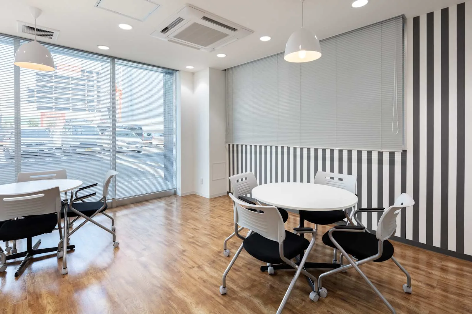 Open Office SAITAMA, OpenOffice, Omiya Eki Nishiguchi, Meeting room for 5 people, Saitama