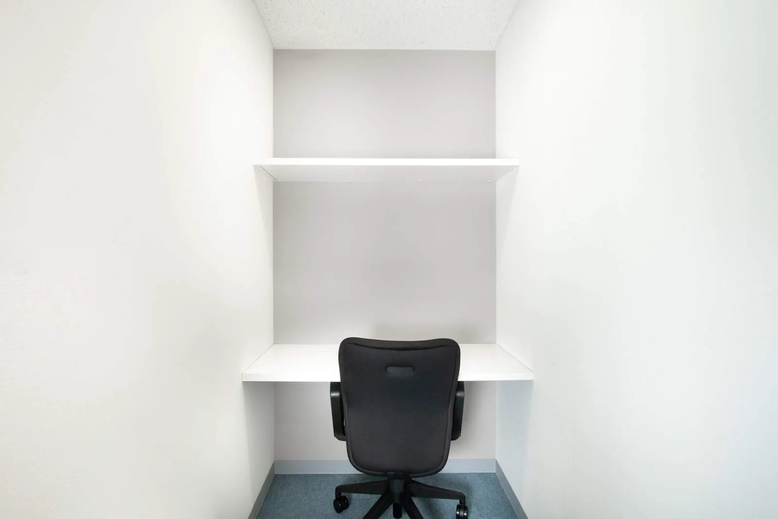 Open Office TOKYO, Ikebukuro Minami (Open Office), Phone booth, Tokyo