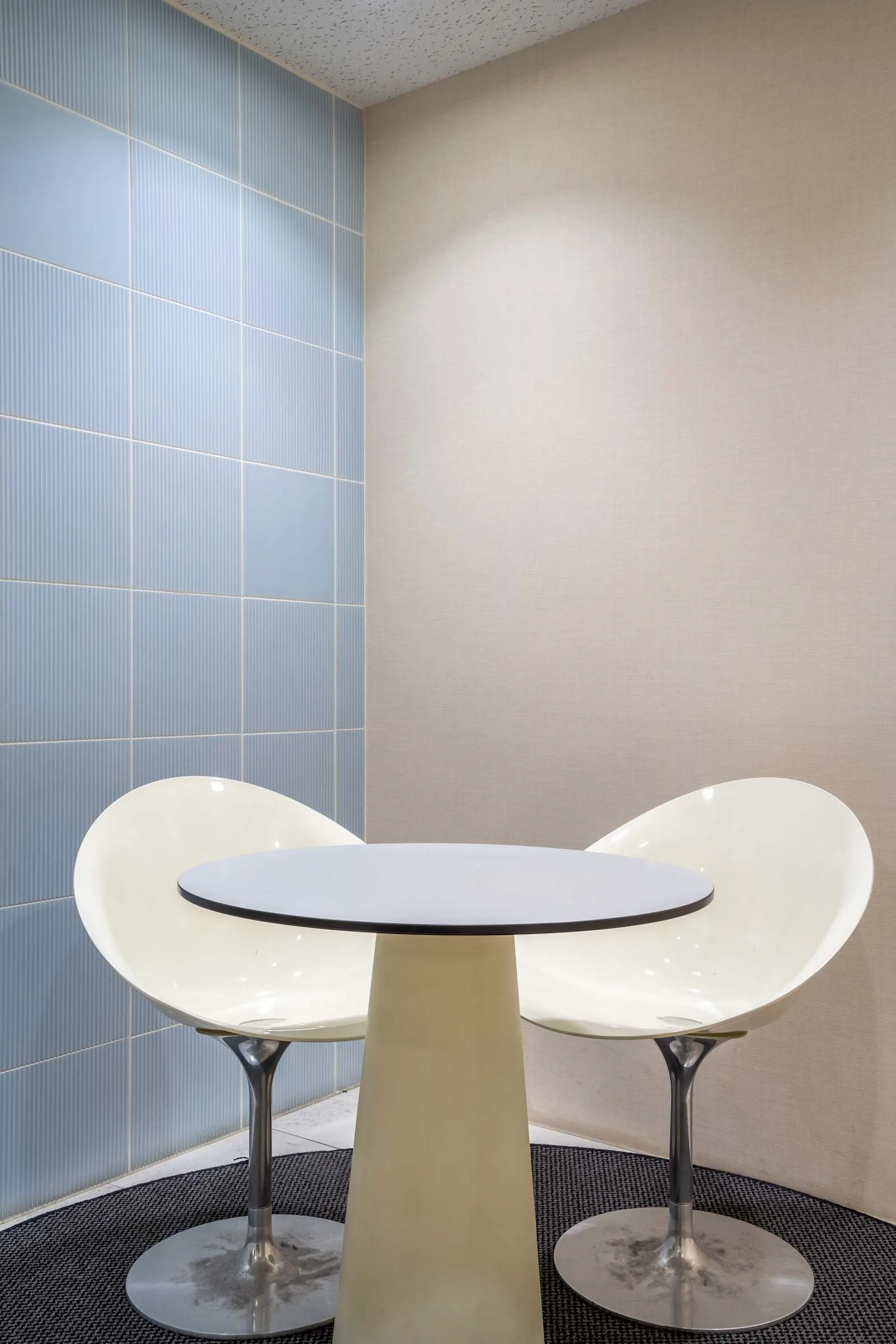 Open Office TOKYO, Nihonbashi Central (Open Office)、会議室（2名）、東京