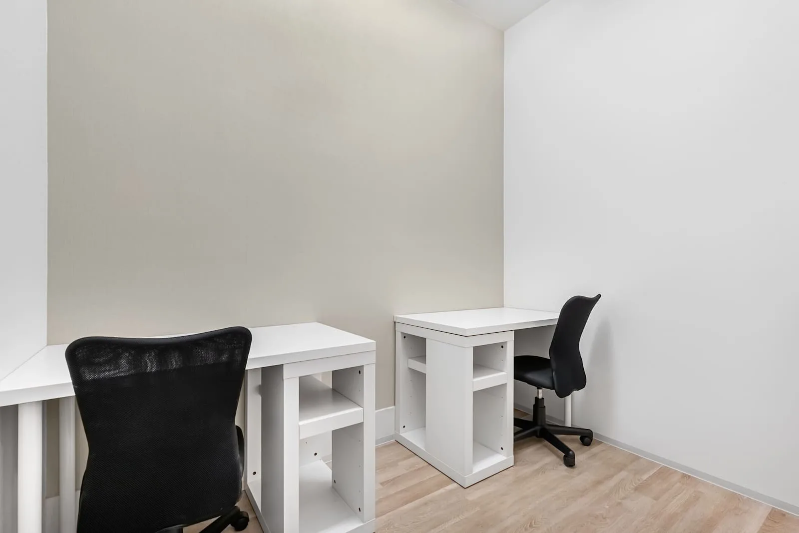 Open Office TOKYO, Nihonbashi Hakozaki (Open Office), Private office, 2 desks, Tokyo