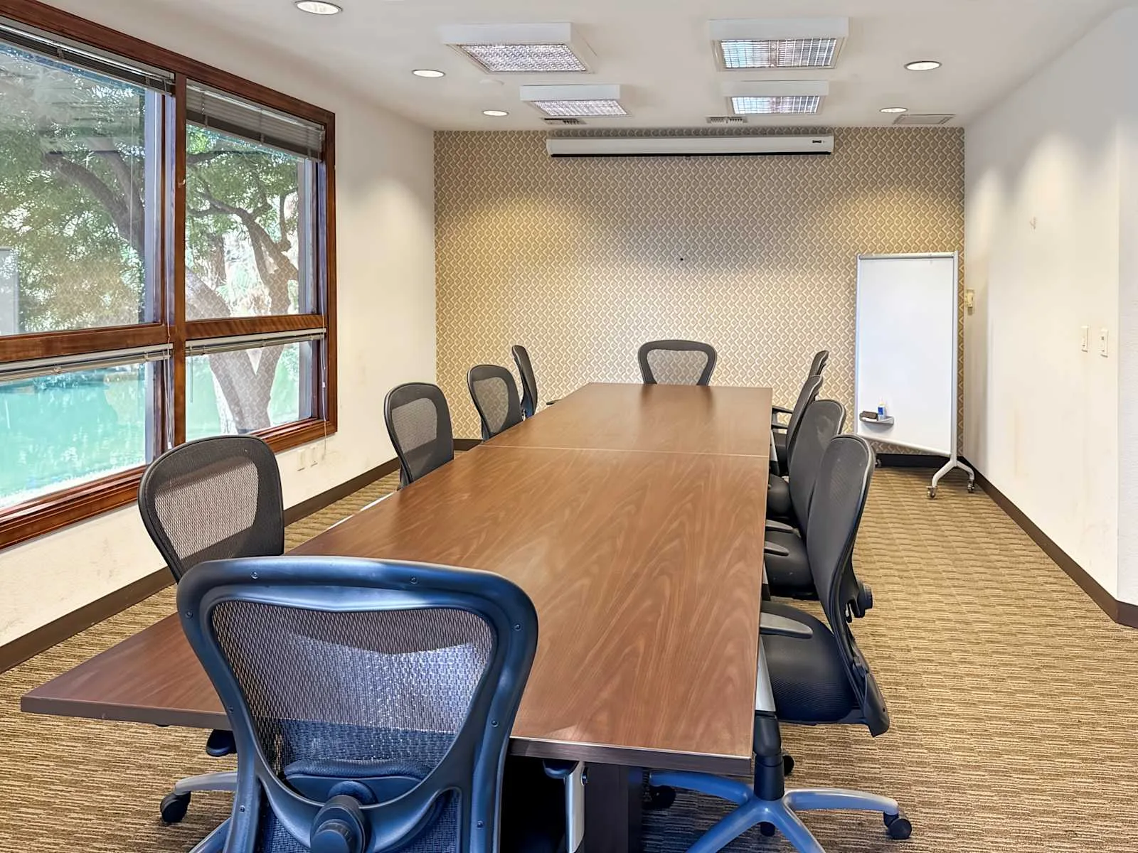 Regus AZ, Mesa - Dobson, Meeting room for 10 people, Mesa, AZ