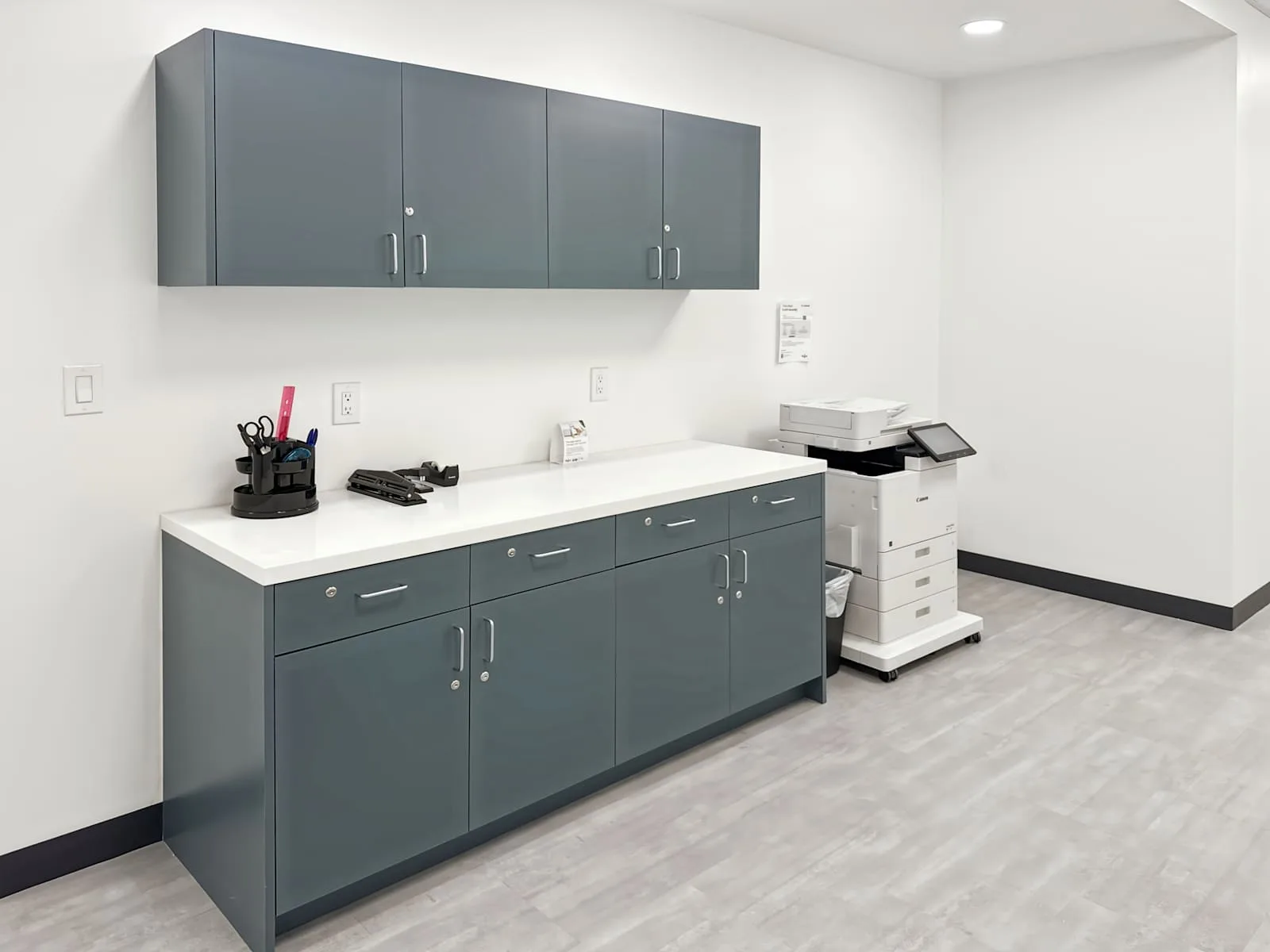 Regus AZ, Mesa - Higley Rd, Mesa, AZ, photo 3