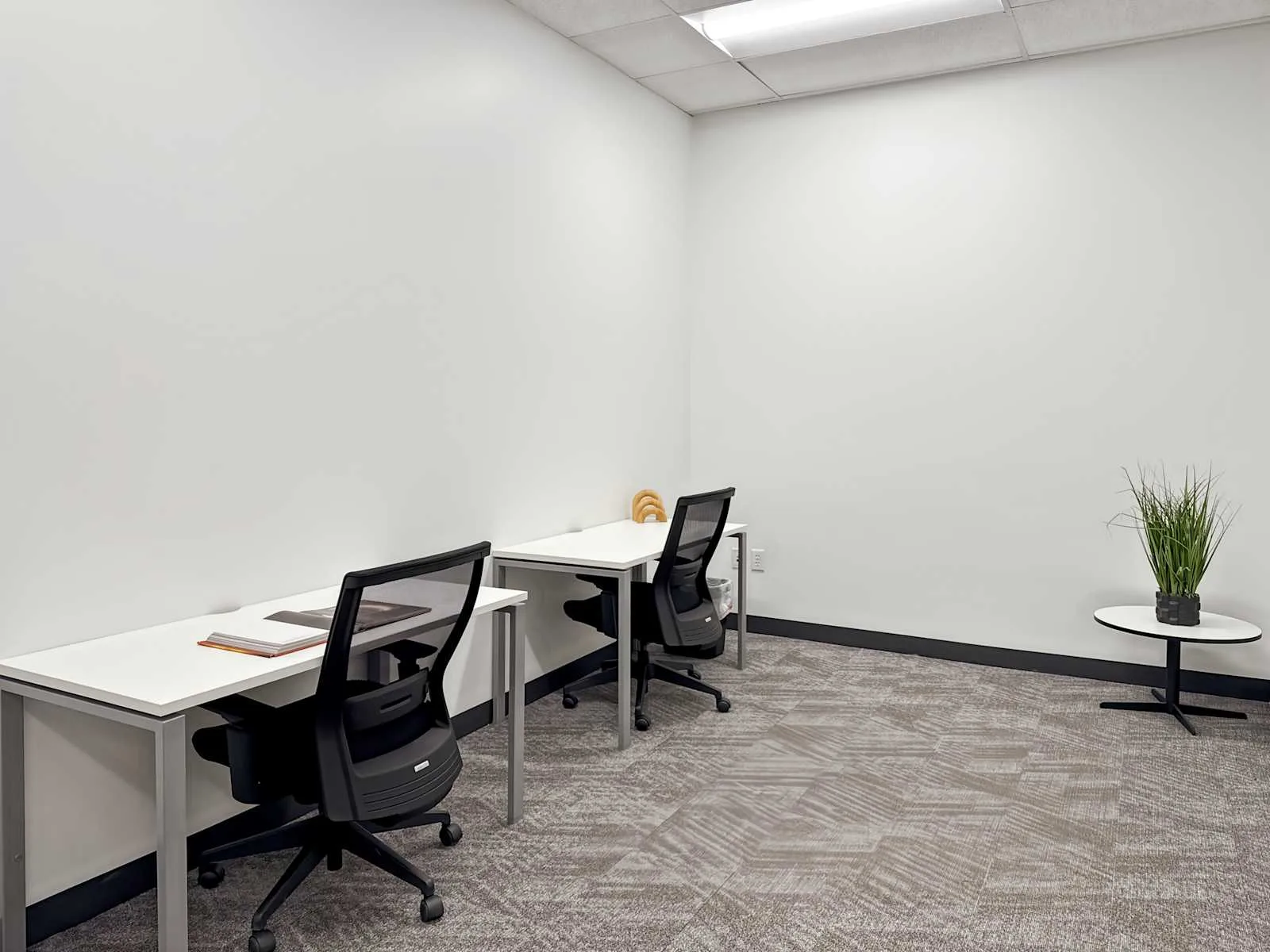 Regus AZ, Phoenix - Pinnacle Peak, Private office, 2 desks, Peoria, AZ