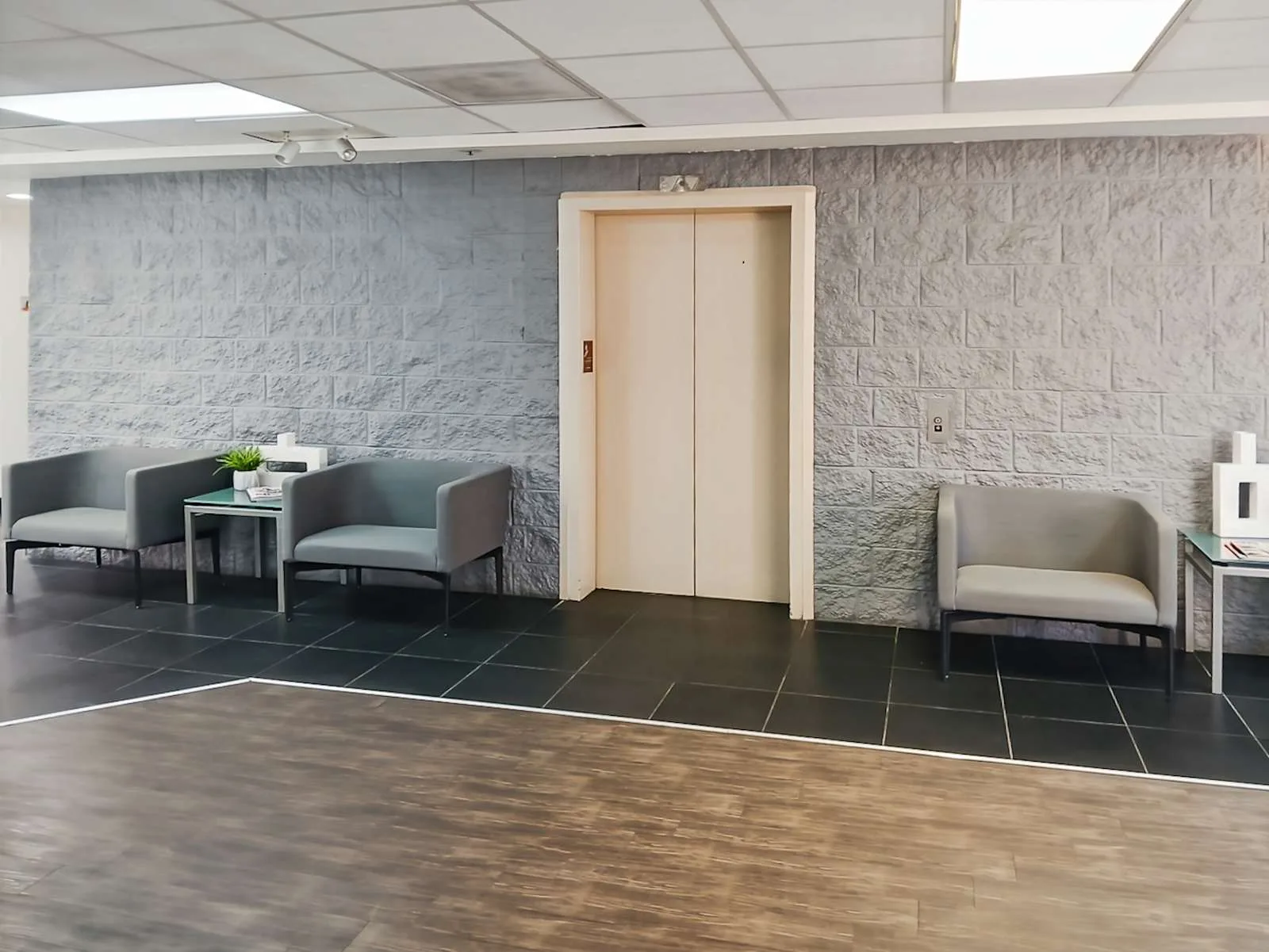 Regus AZ, Phoenix - Shea, Common area, Phoenix, AZ