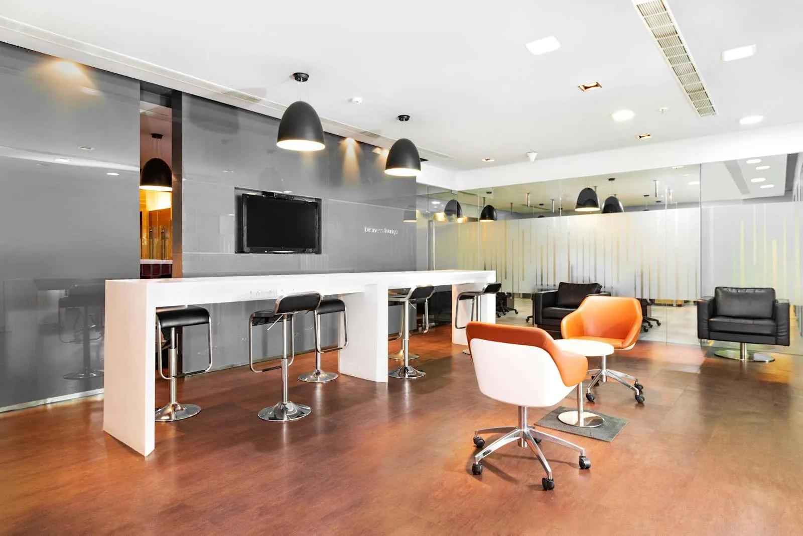 Regus BANGALORE, World Trade Centre, Coworking space, Bengaluru