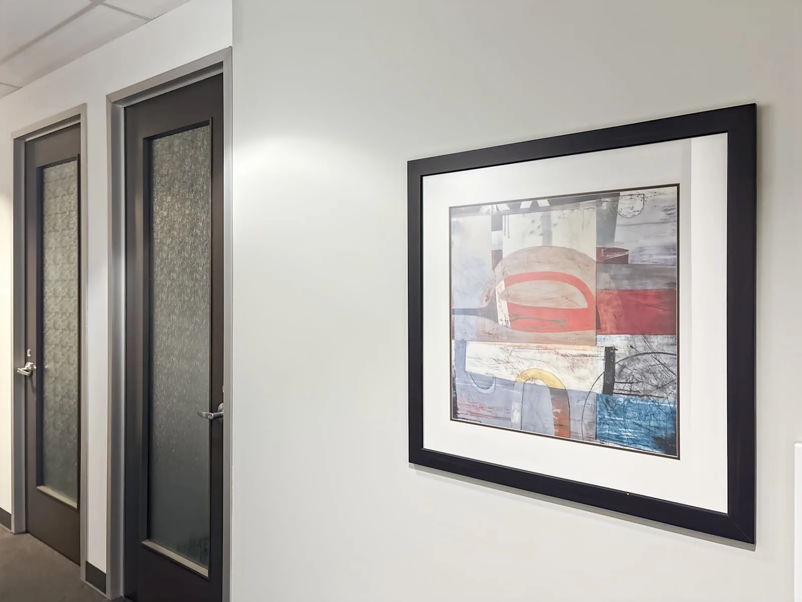 Regus BC, Surrey - King's Cross, Surrey, BC, photo 3
