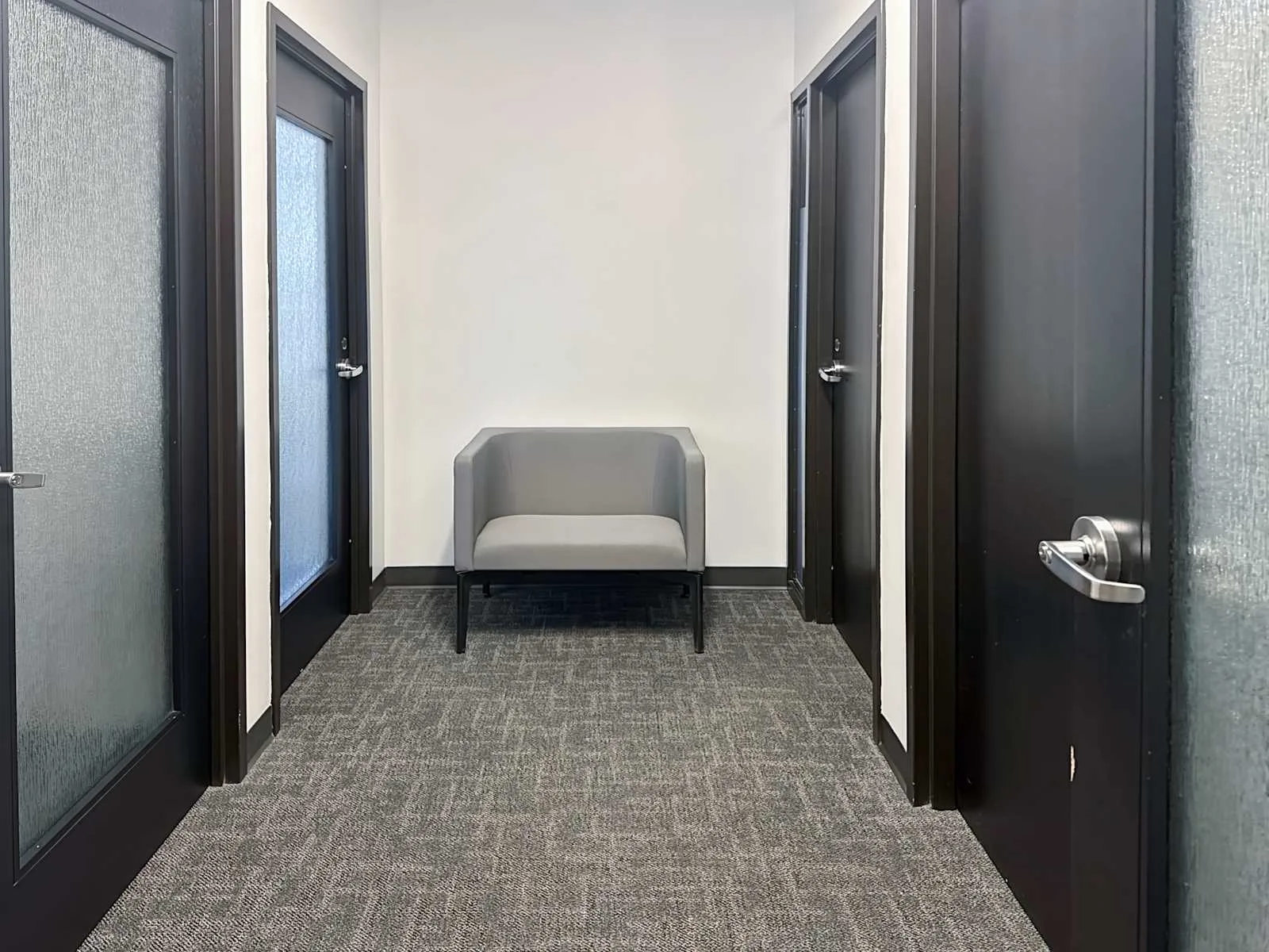 Regus BC, Surrey - South Surrey, Surrey, BC, photo 3