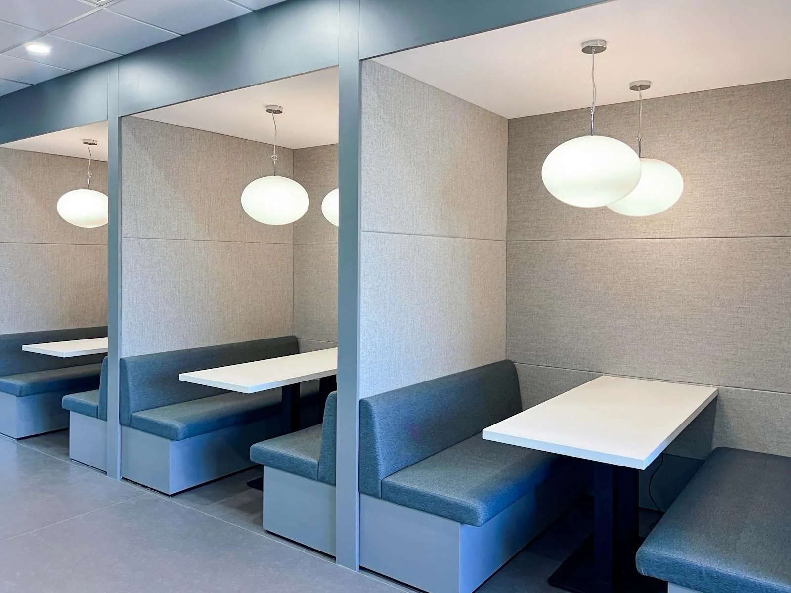 Regus BIRMINGHAM, Blythe Valley Park, Coworking space, Solihull