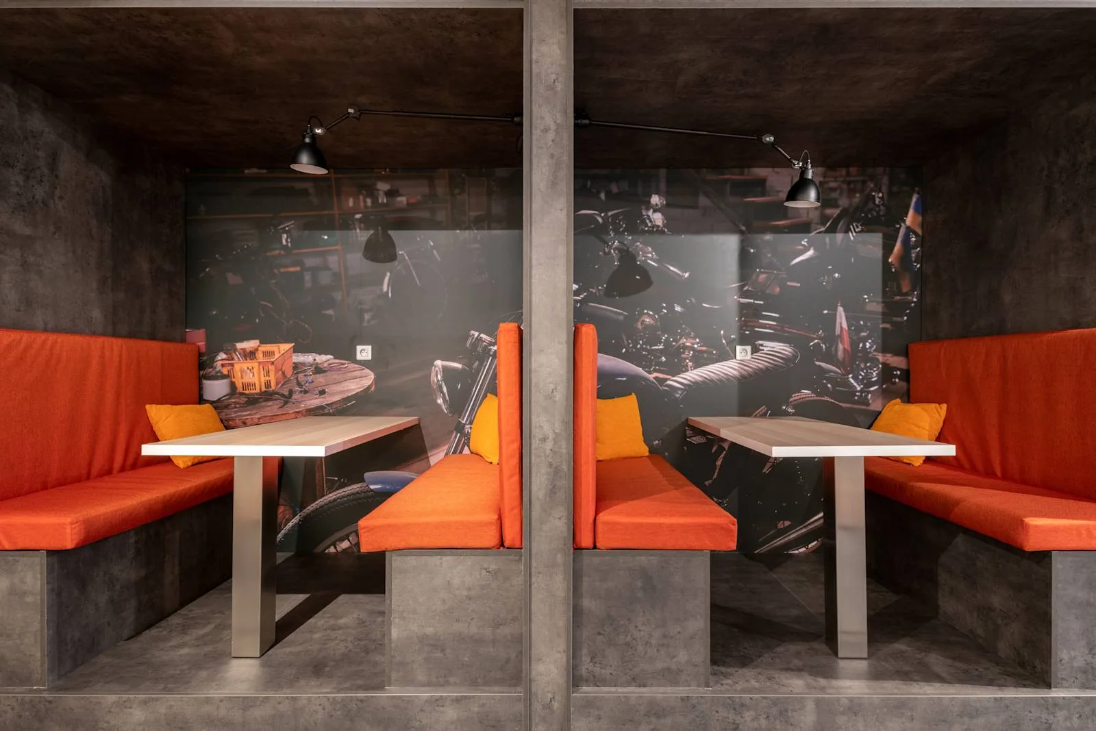Regus BRUSSELS, Regus Anderlecht City Dox, Coworking space, Brussels