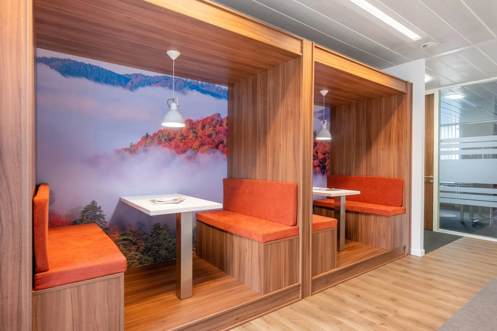 Regus BRUSSELS, South Station, Coworking space, Brussels