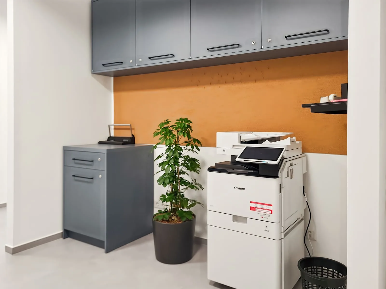Regus Budapest, Paulay 52 Office, Budapest, 3. fotó