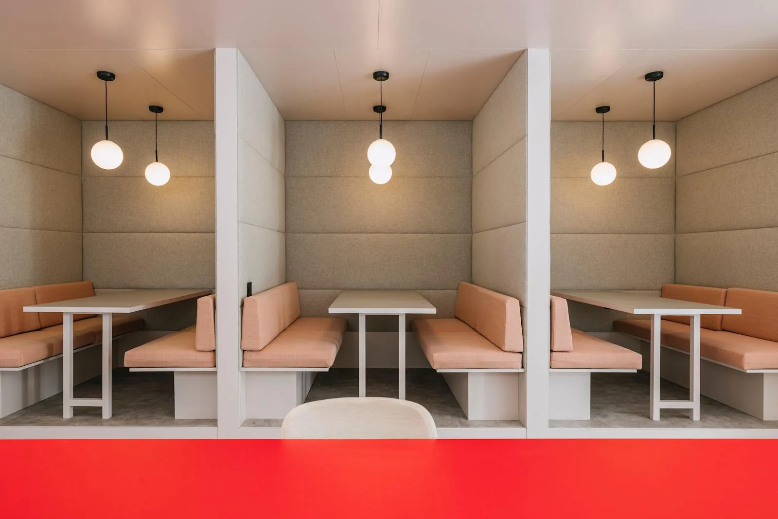 Regus Las Canteras, Espacio de coworking, Las Palmas de Gran Canaria