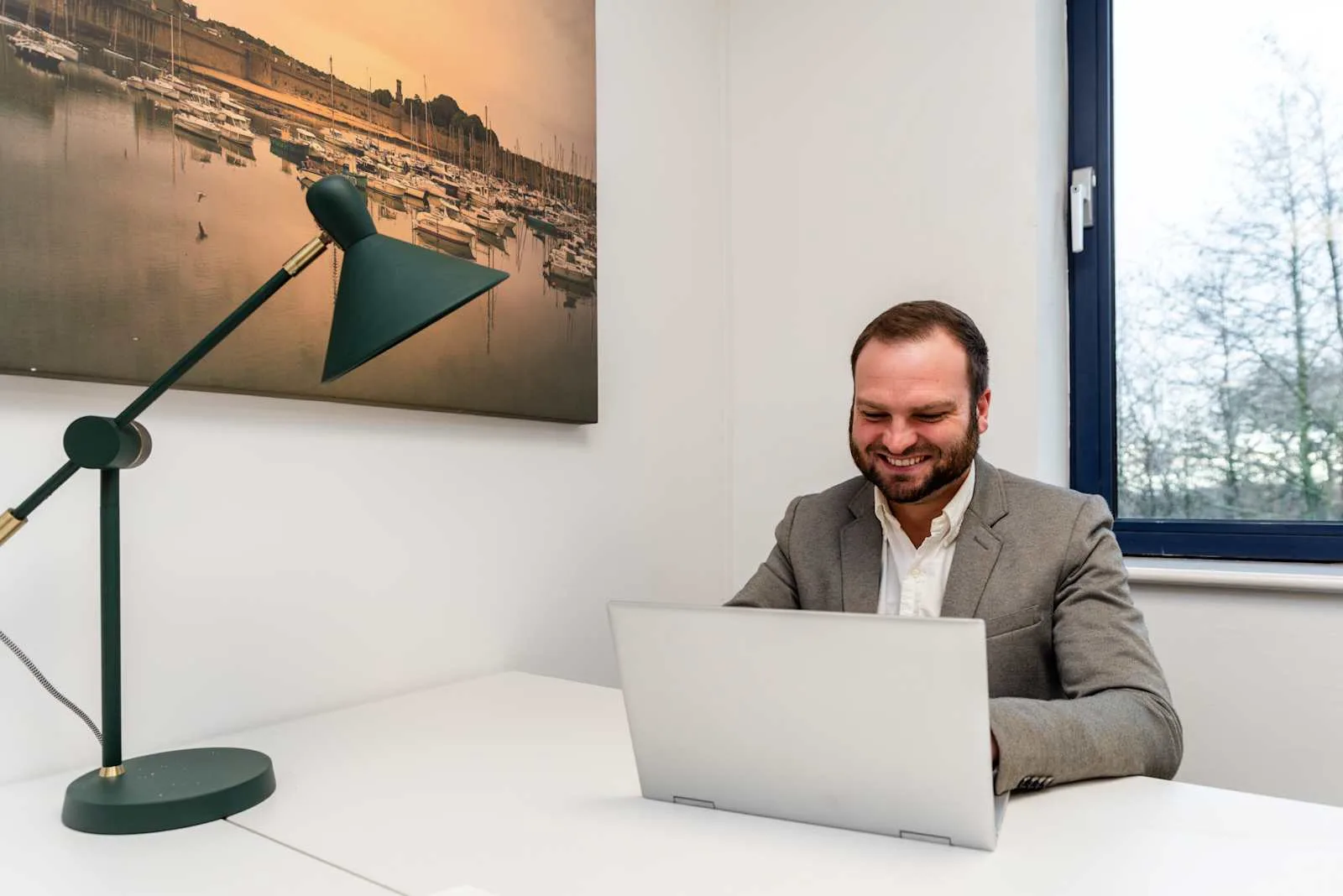 Regus CARDIFF, Cardiff Gate Business Park, Private office, 1 desk, Cardiff
