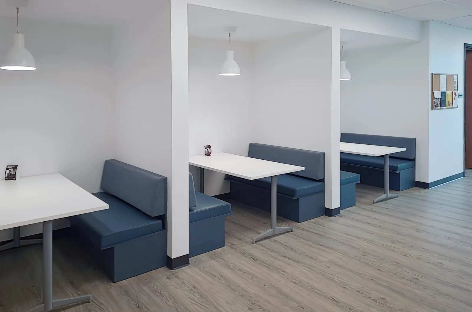 Regus IN, Carmel - Congressional Blvd, Coworking space, Carmel, IN
