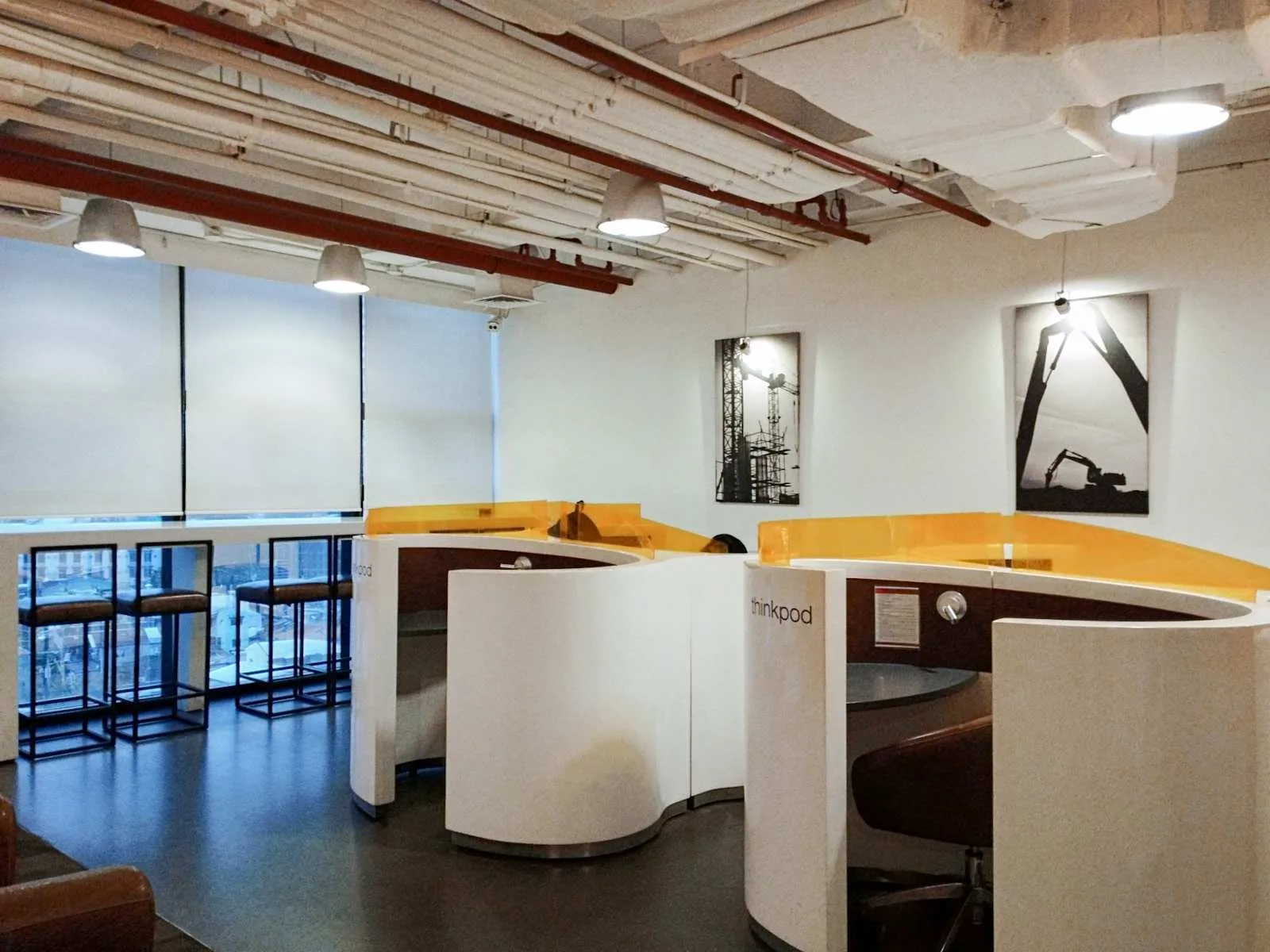Regus CEBU, Apple One Equicom Tower, Coworking space, Cebu City