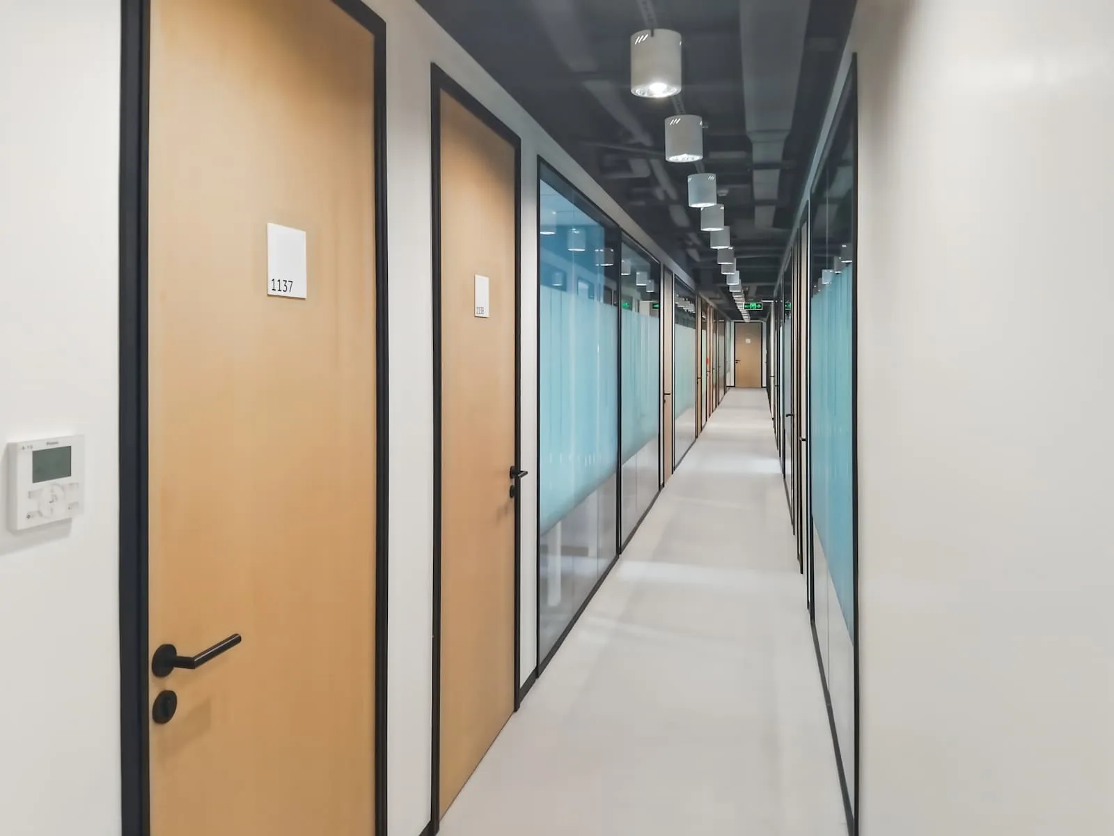 Regus Cebu City, i2 Building、宿务市、照片3