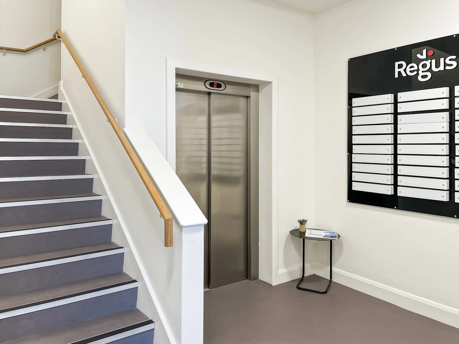 Regus CLONMEL, Gladstone Street, Clonmel, photo 3