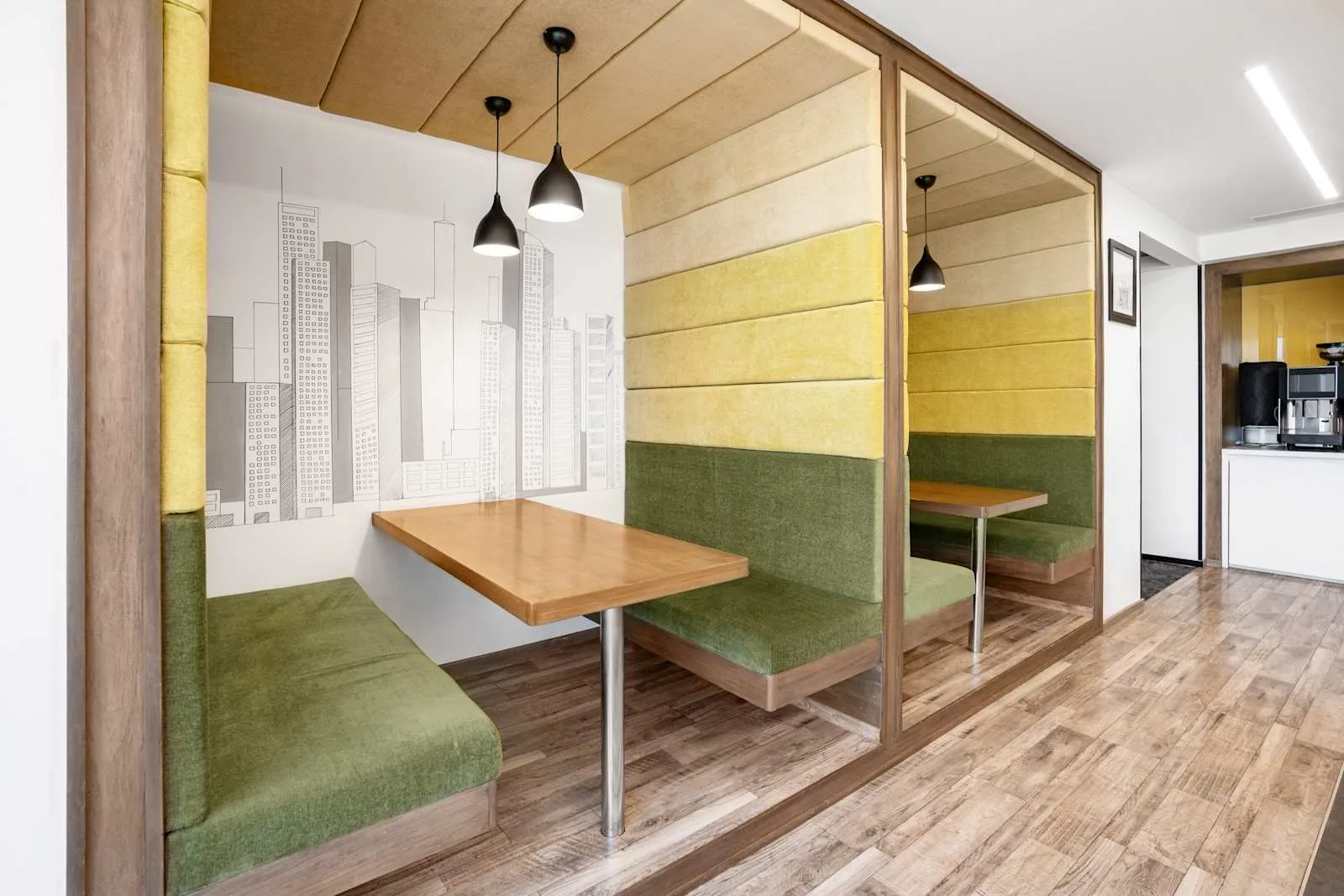 Regus Coimbatore, Hanudev Info Tech Park, सहकार्य स्थल, कोयंबुत्तूर