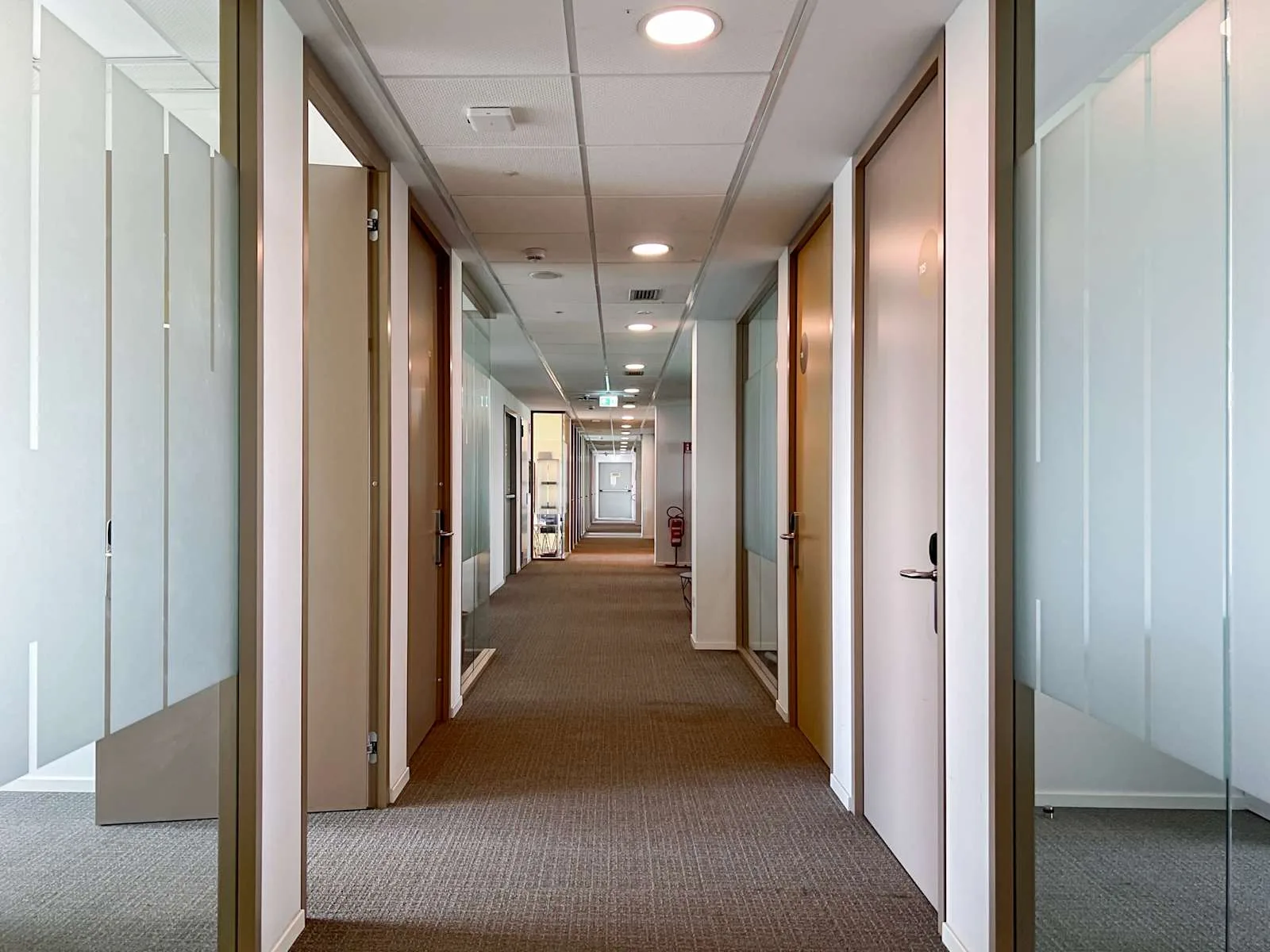 Regus Cologno Monzese, Cologno Monzese, photo 3