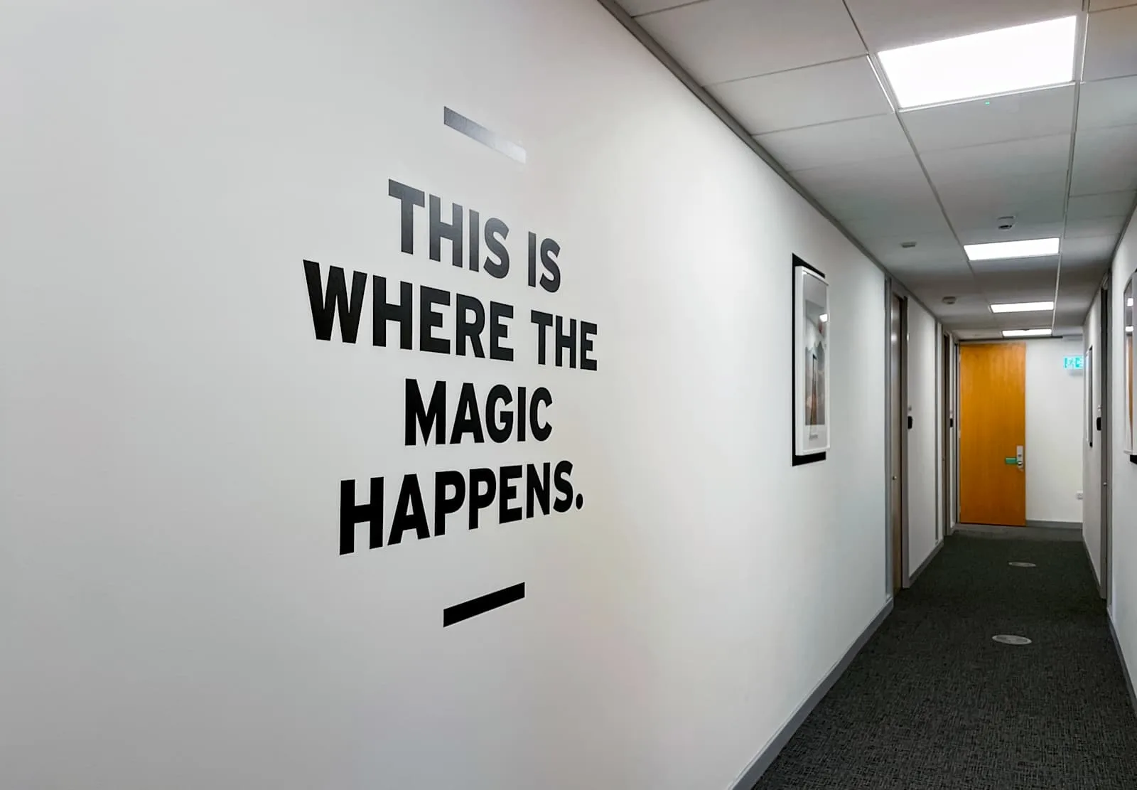 Regus EDINBURGH, South Gyle, Edinburgh, photo 3